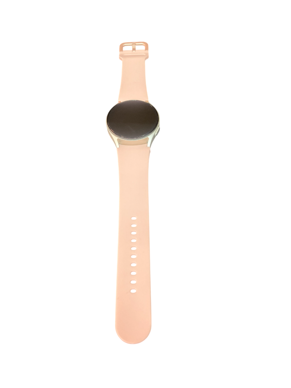 Product photo for Galaxy Watch7