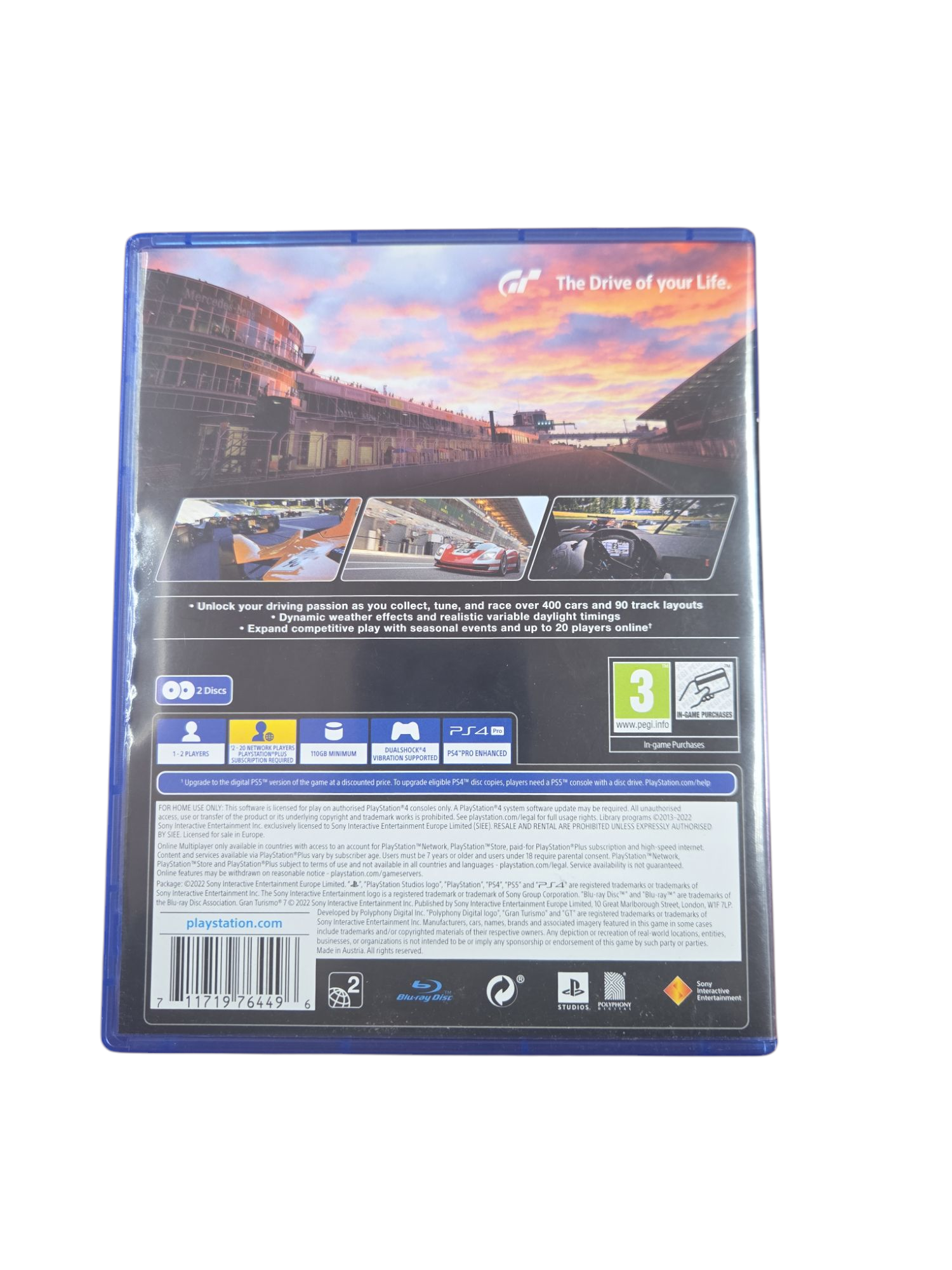 Product Image 4