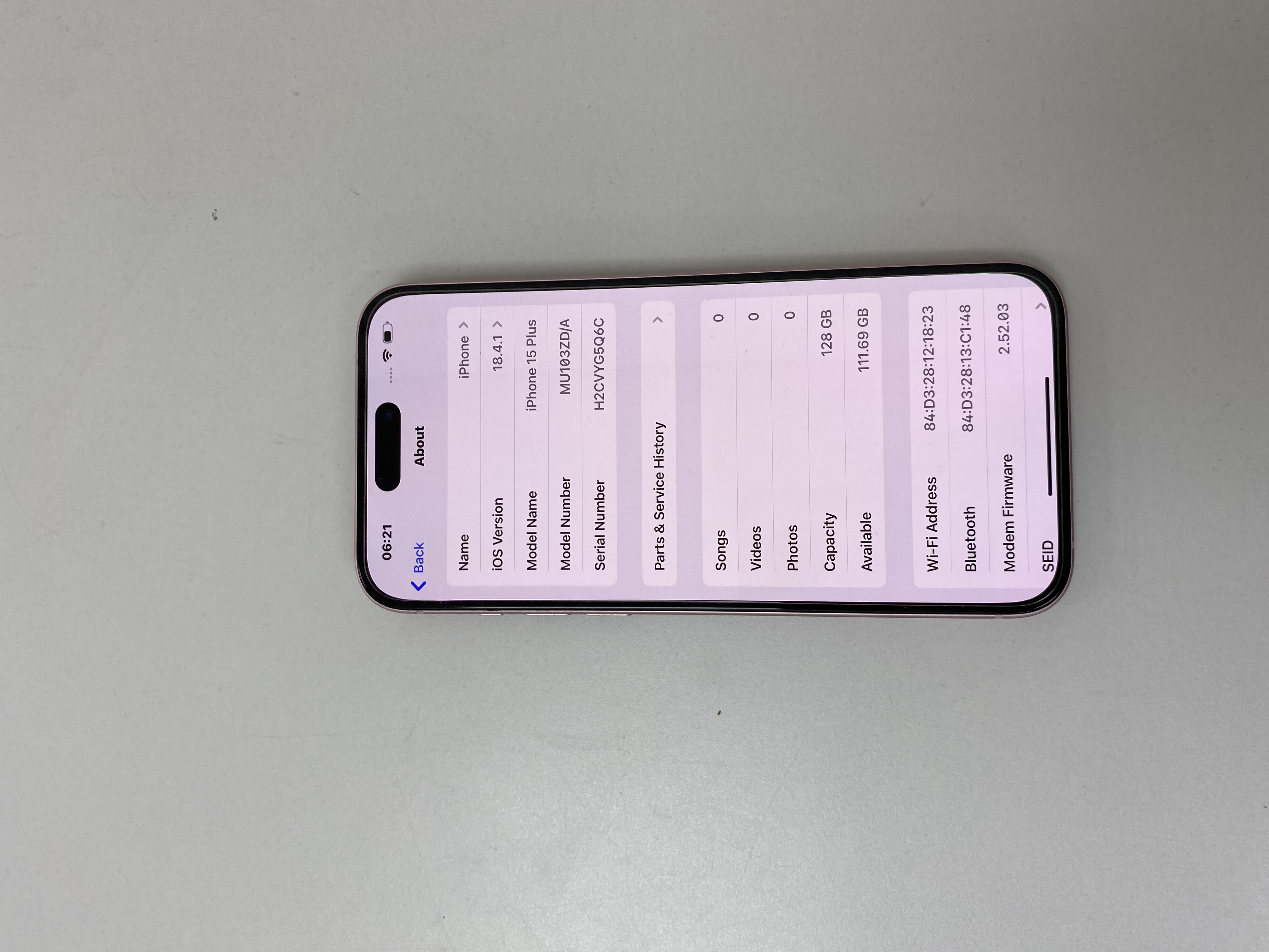 Product Image 4