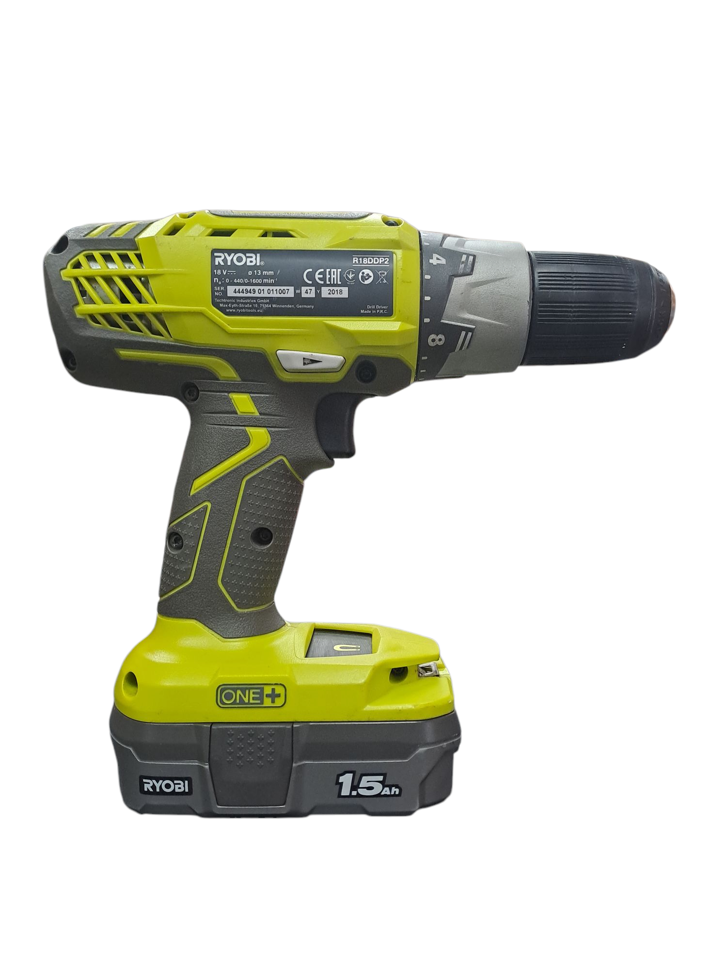 Product Image 3