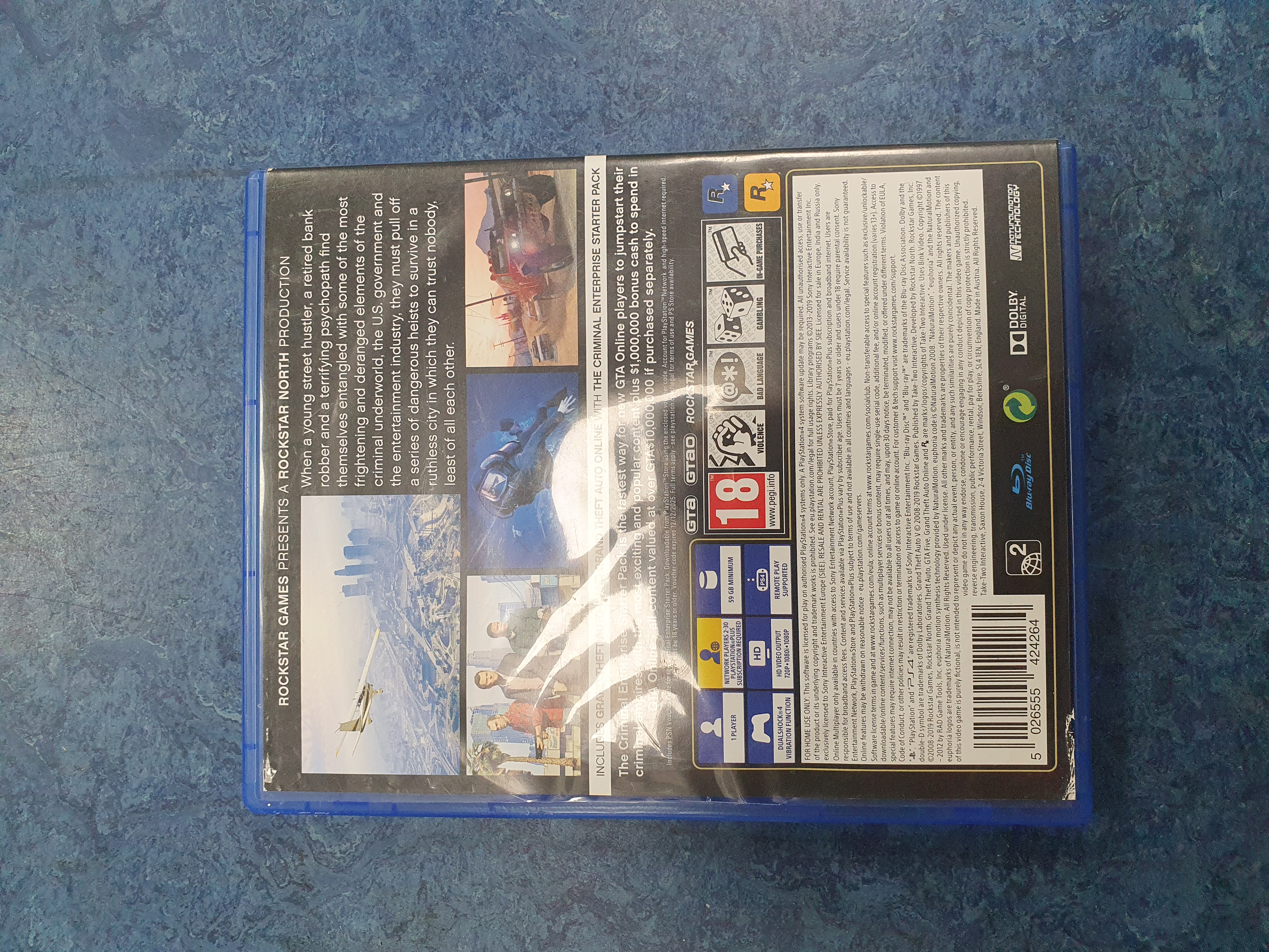 Product Image 2