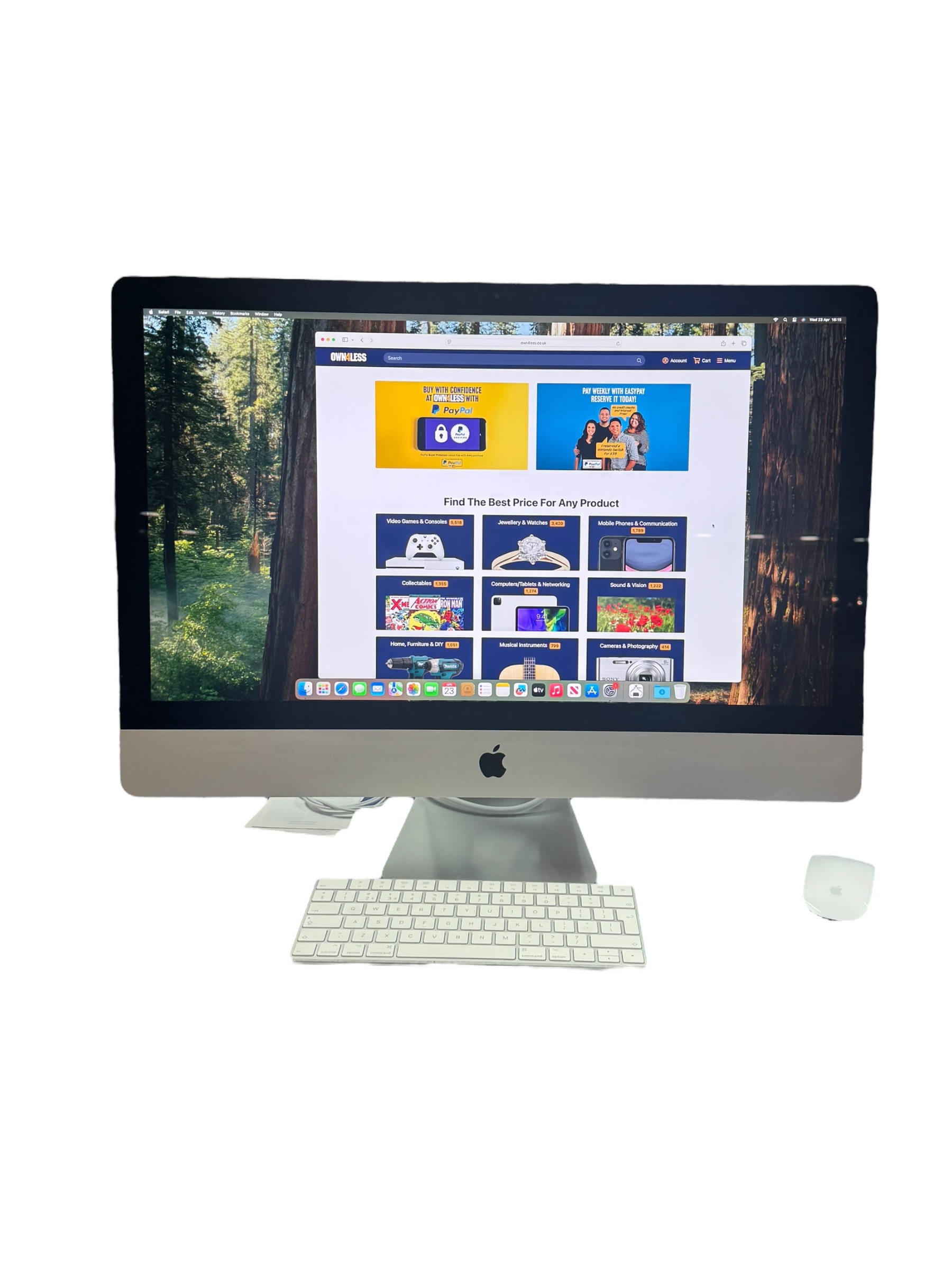 Product Image 7