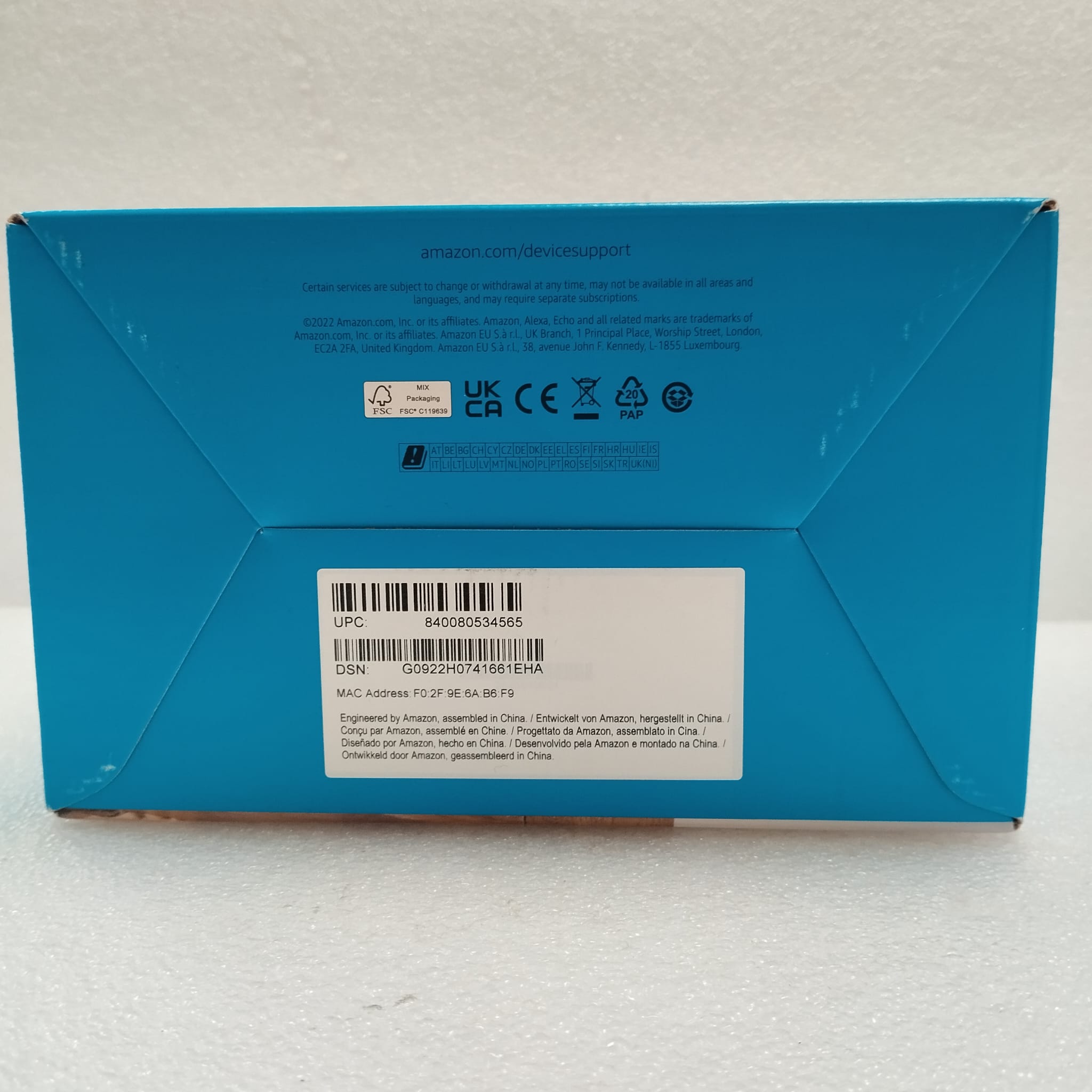 Product Image 5