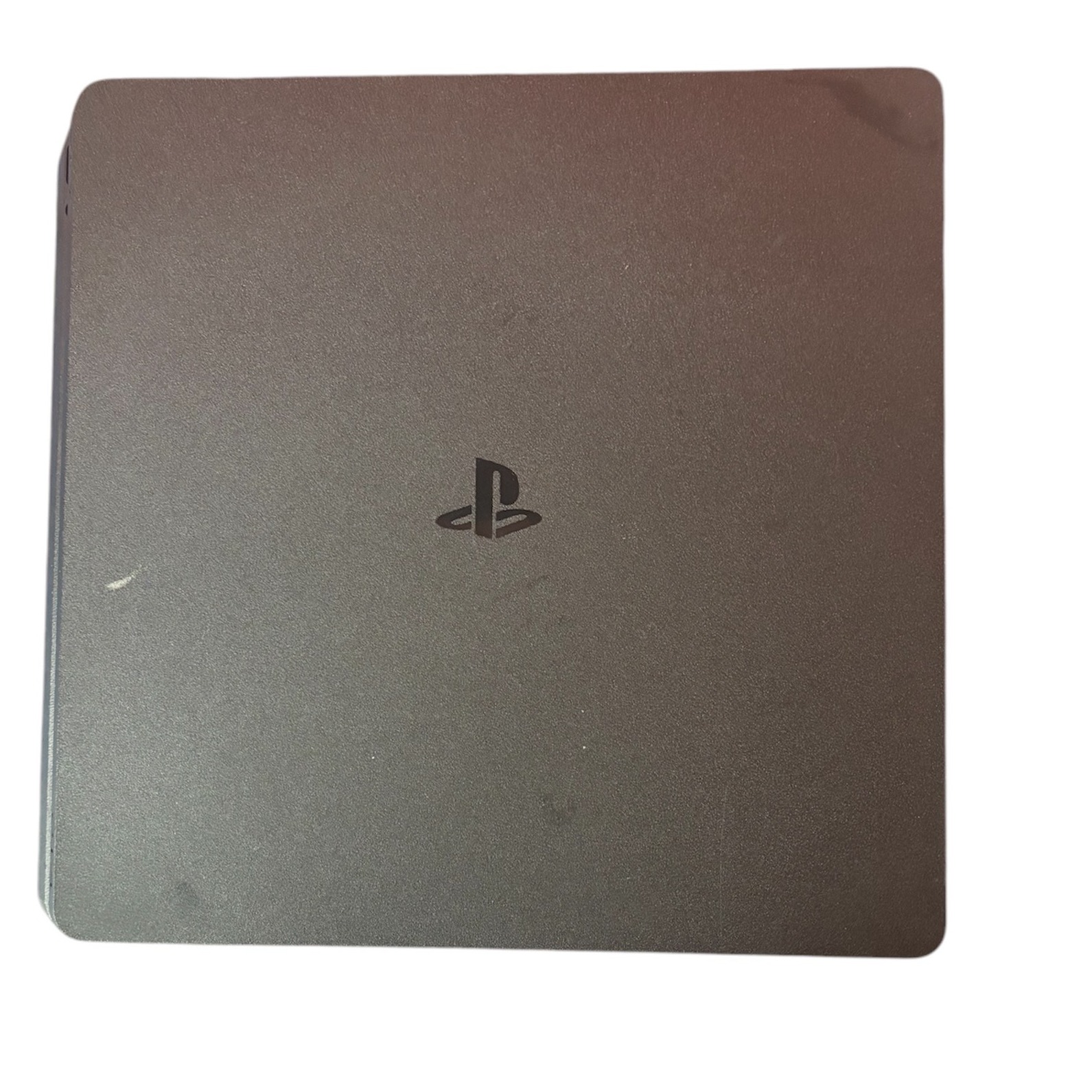 Product photo for PlayStation 4 (500GB) *Console Only*