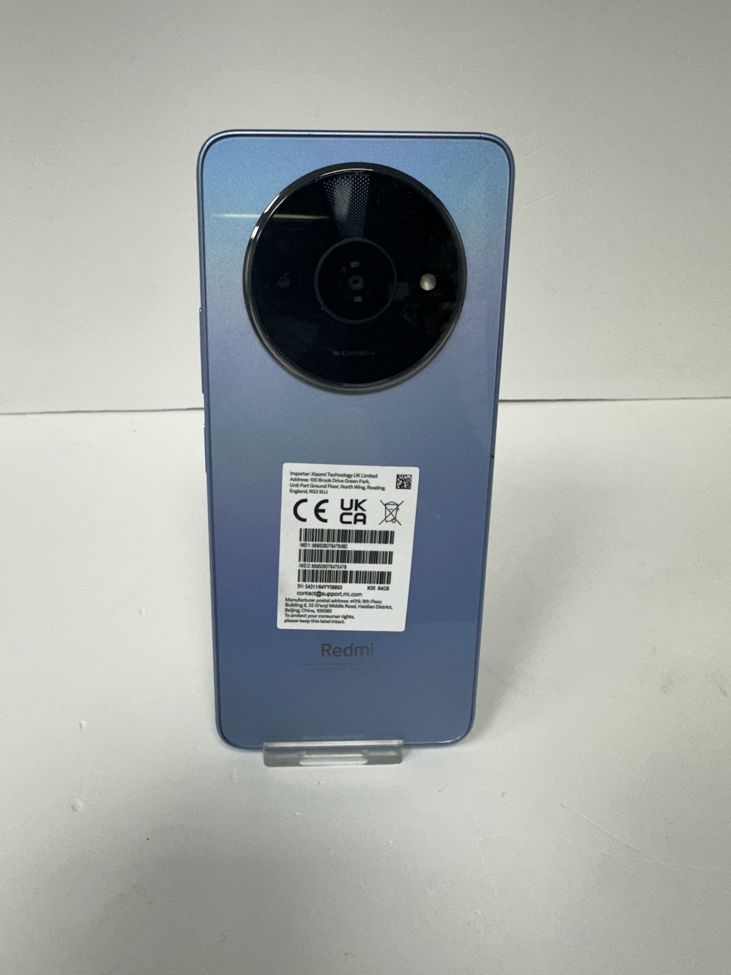 Product Image 4