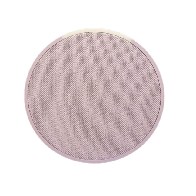 Product photo for Amazon Echo Pop