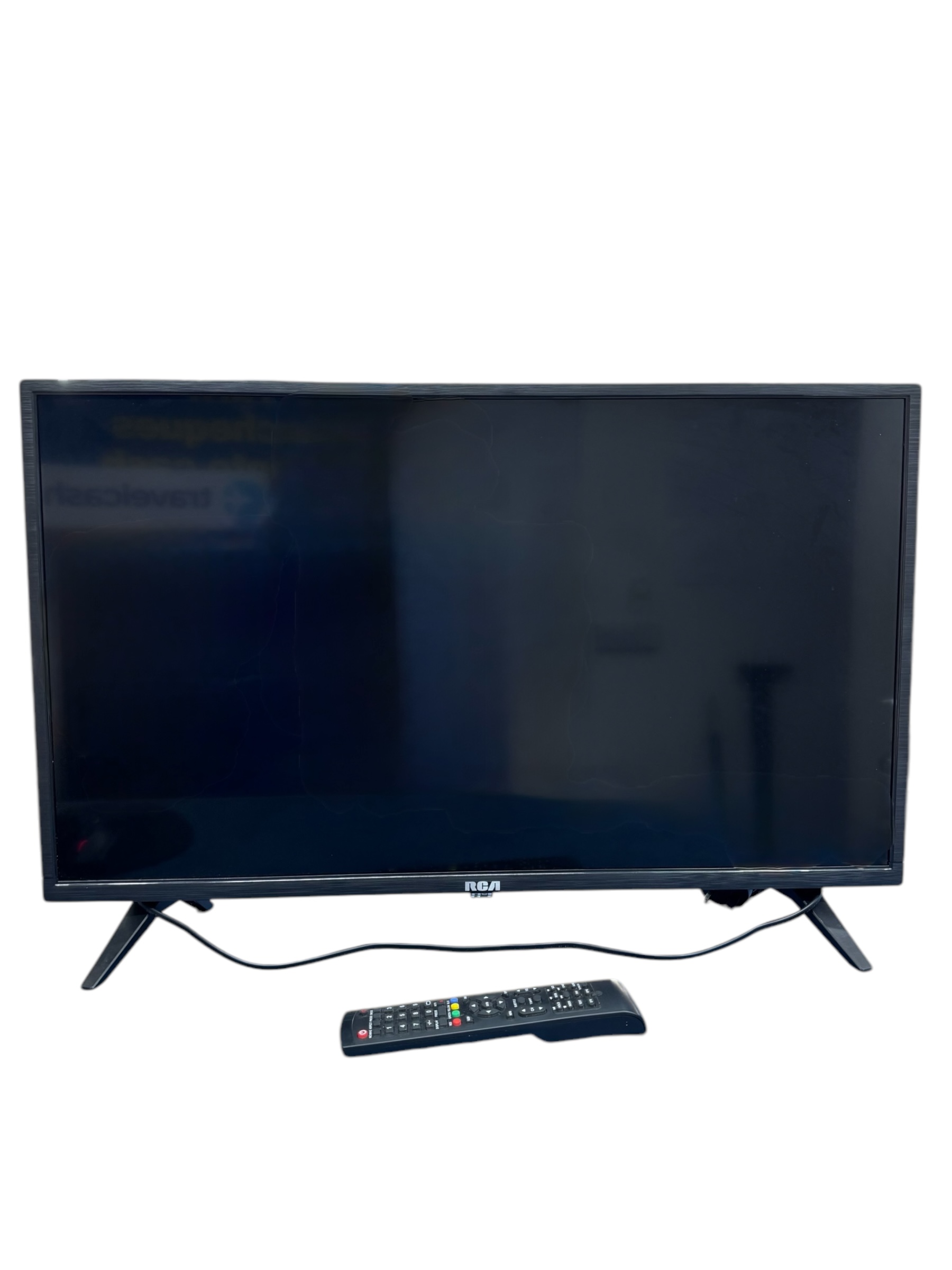 Product photo for RCA 32