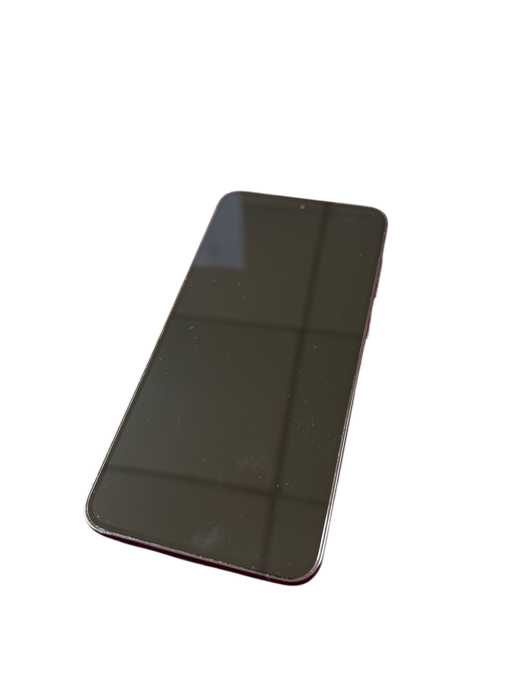 Product photo for Galaxy S23+