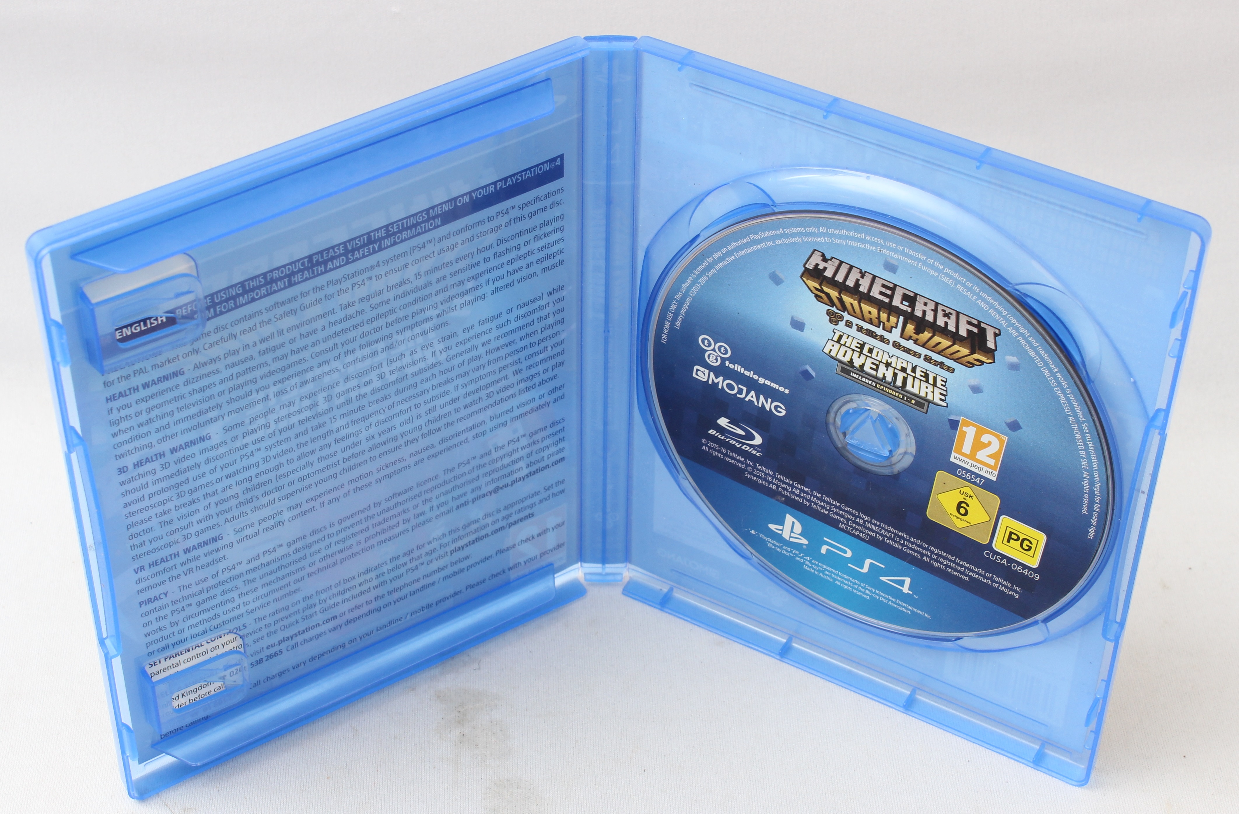 Product Image 4