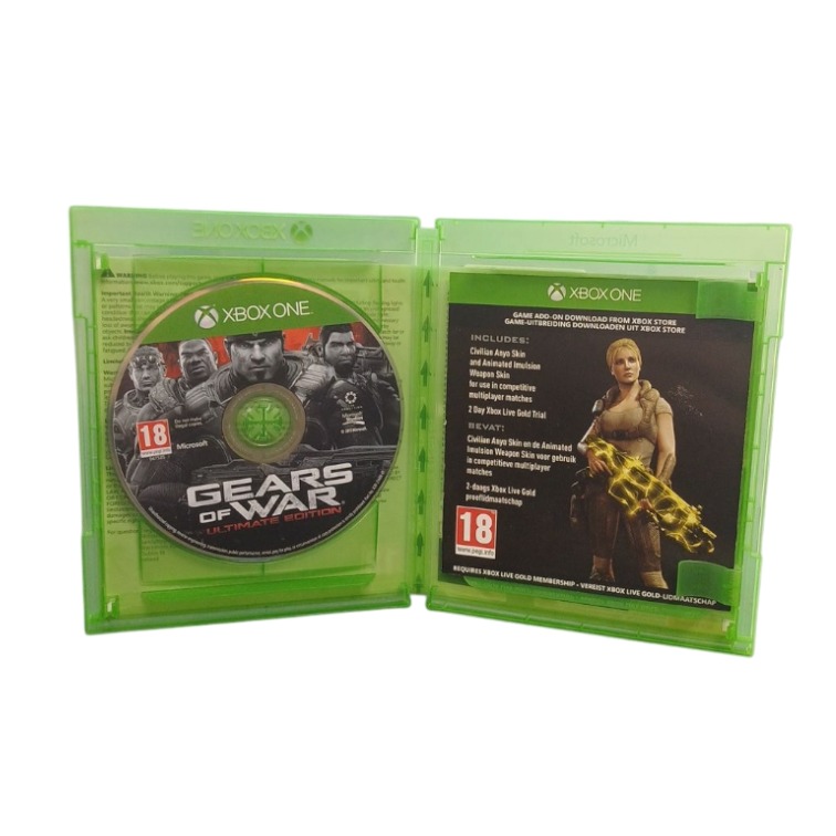 Product Image 2