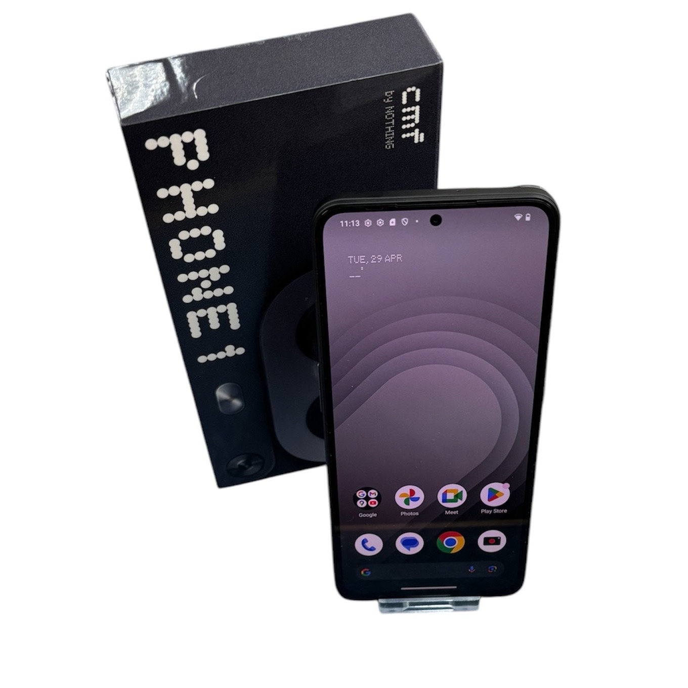 Product Image 4