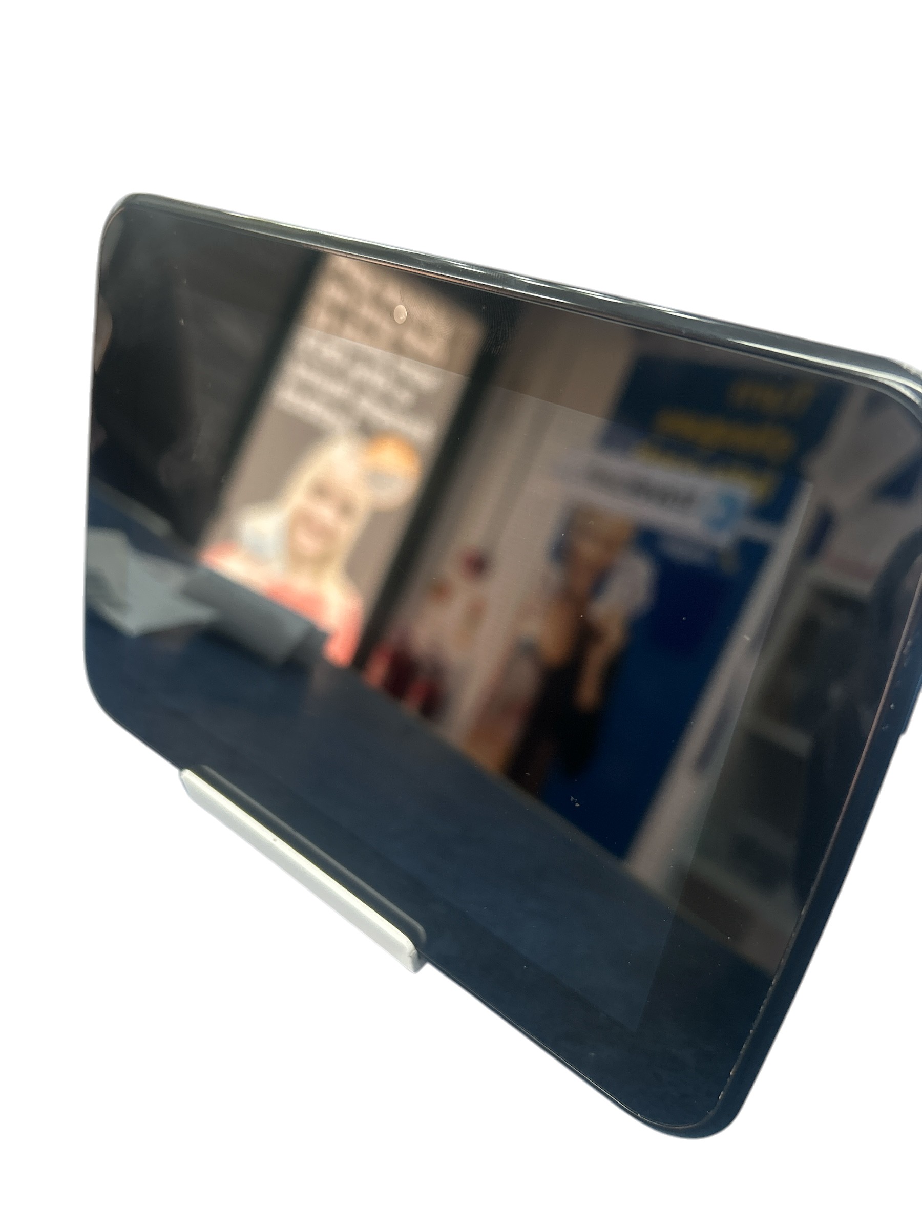 Product photo for HUdl 16gb
