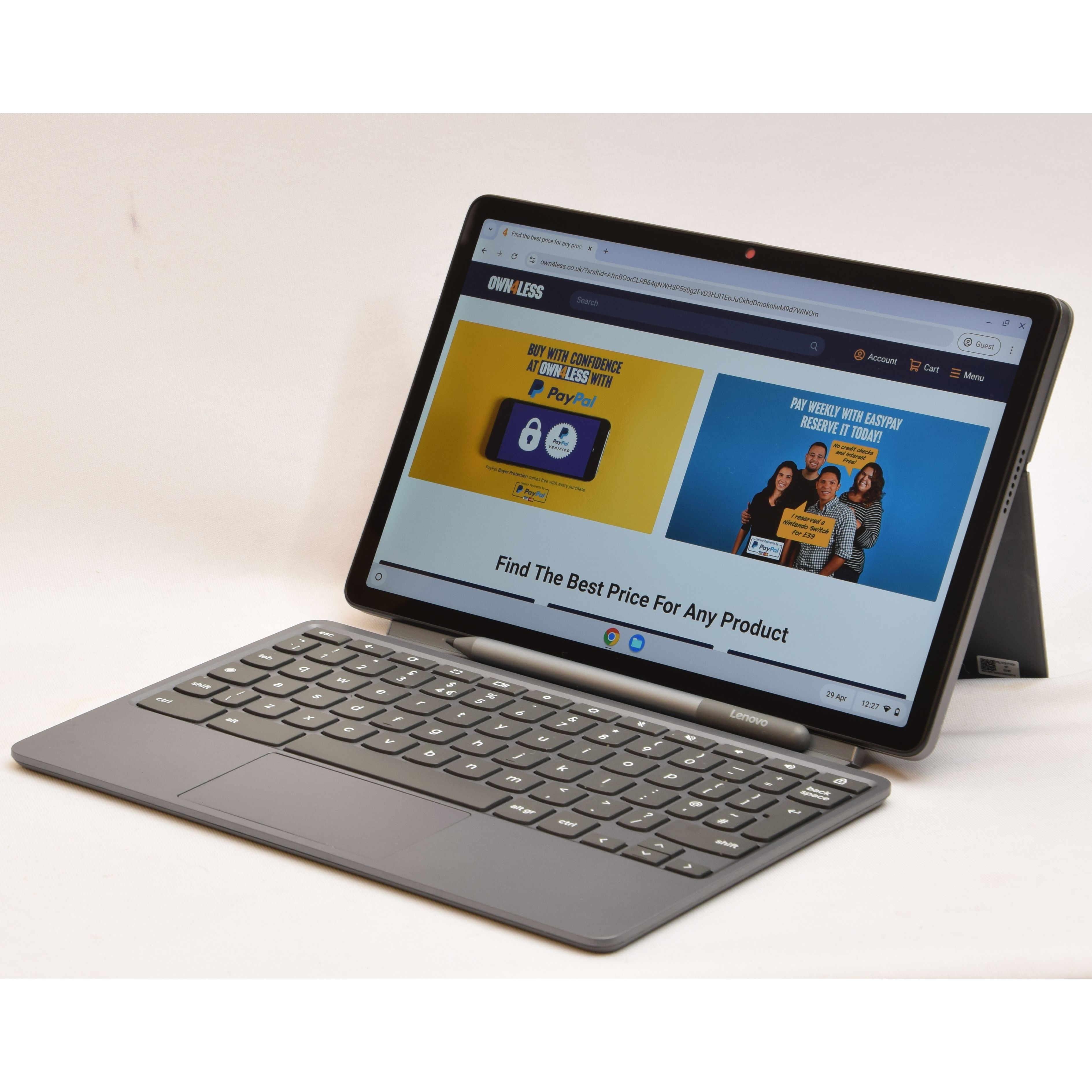Product Image 3