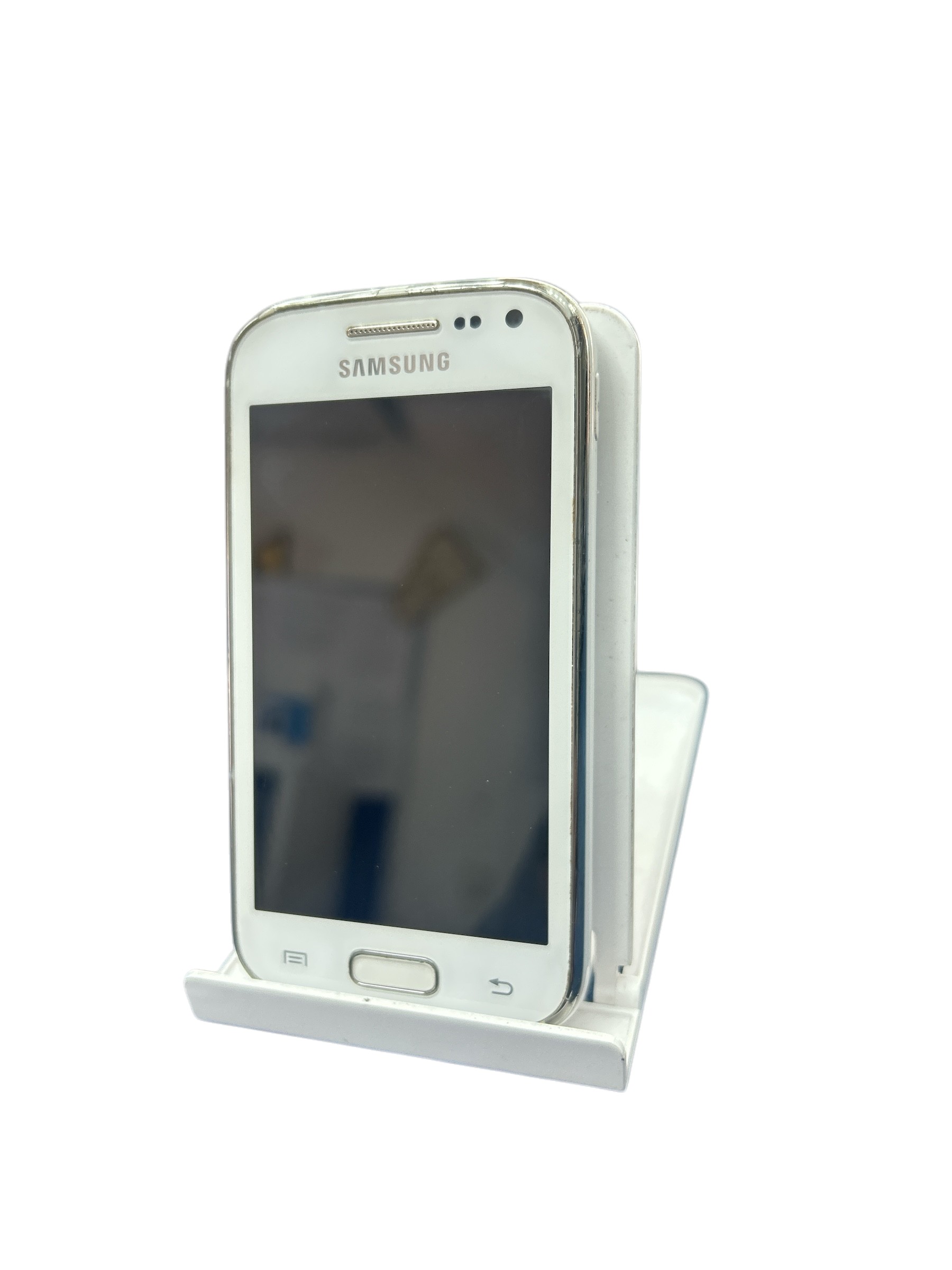 Product photo for Samsung Galaxy Ace 2 16GB