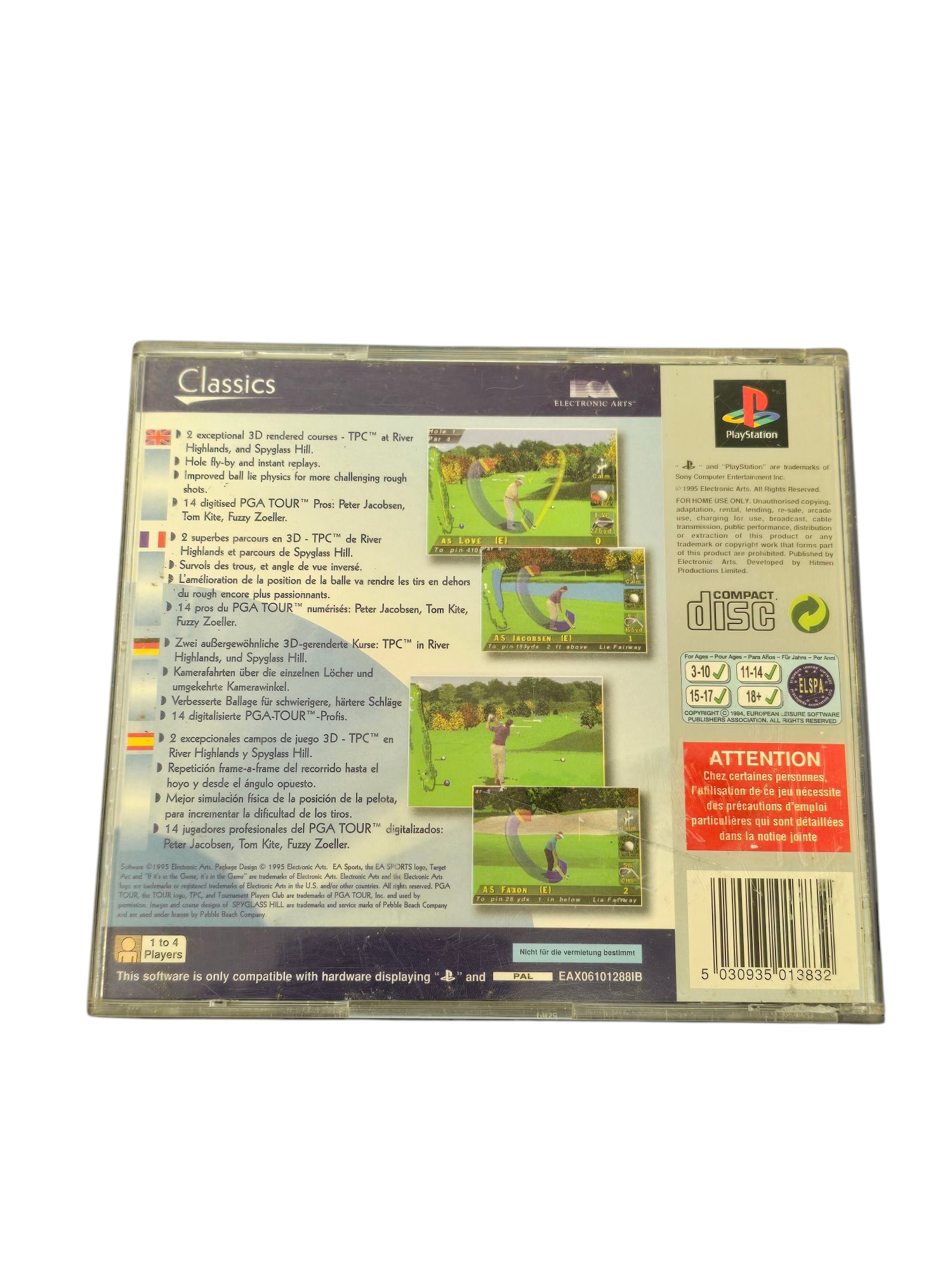 Product Image 4