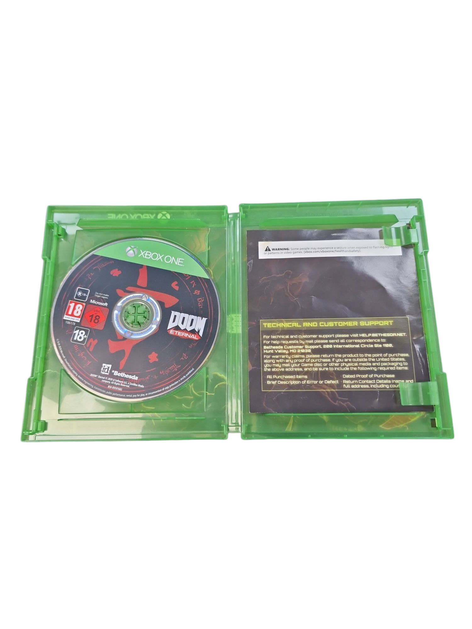Product Image 2