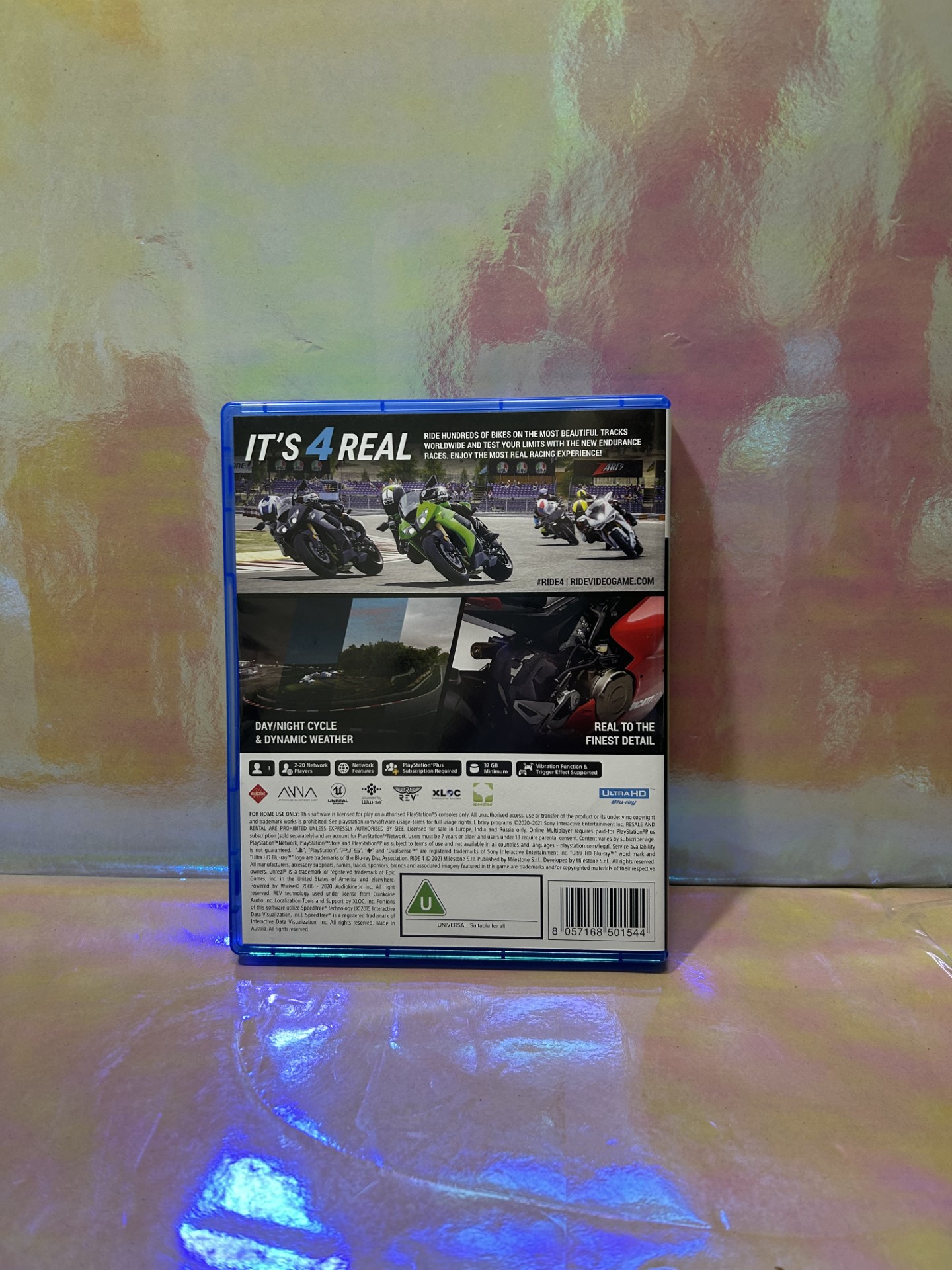 Product Image 2