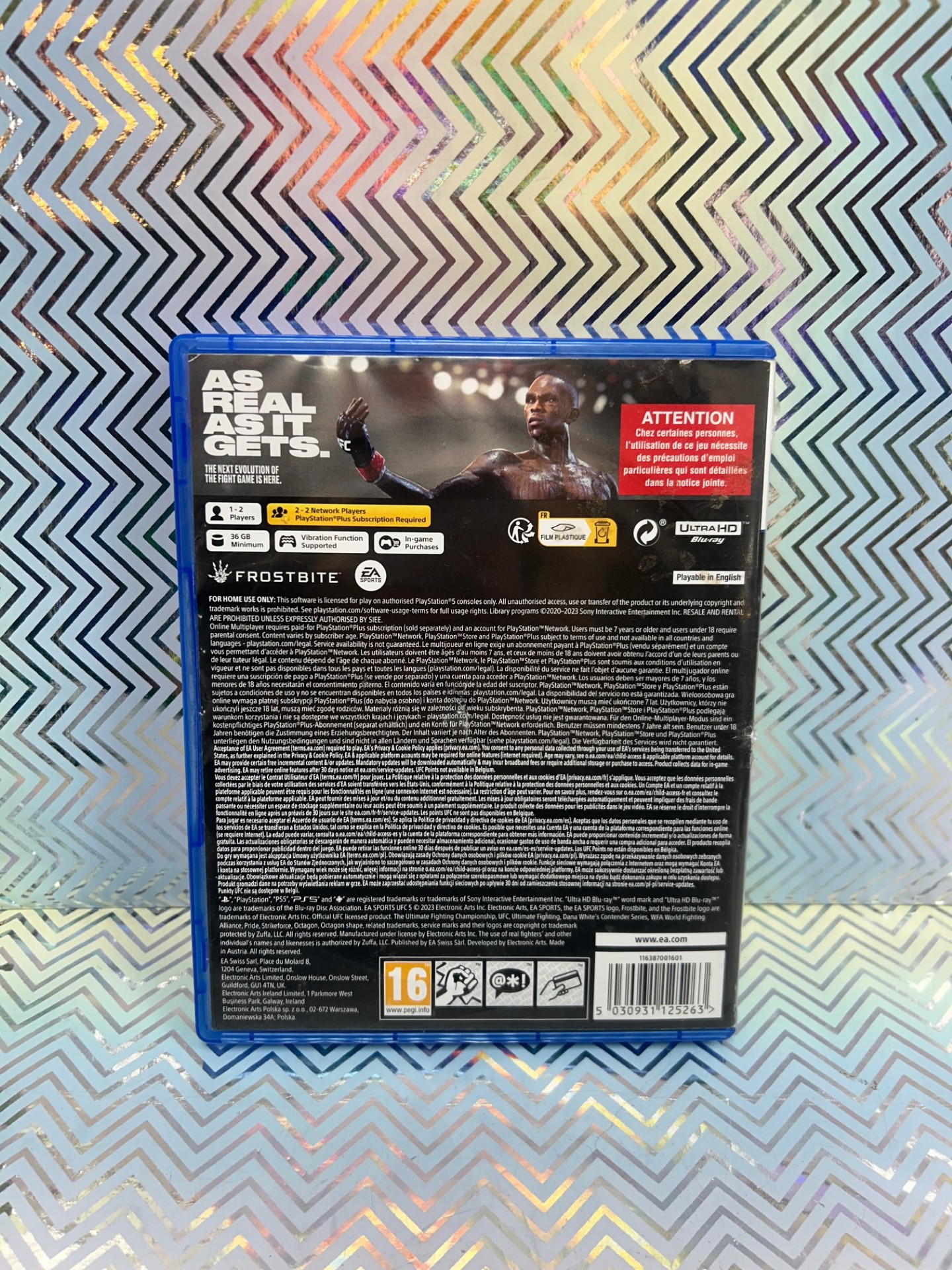 Product Image 2