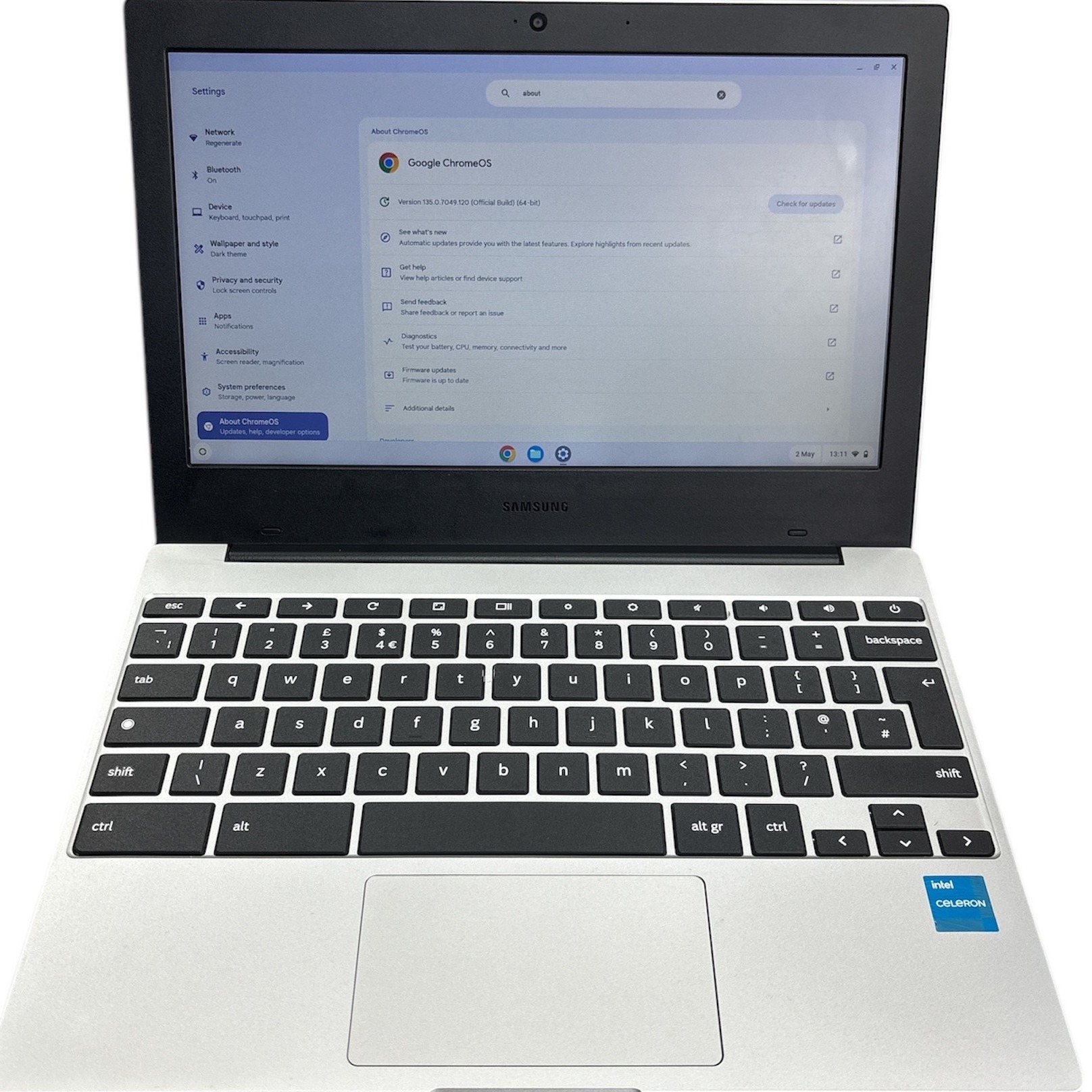 Product Image 2