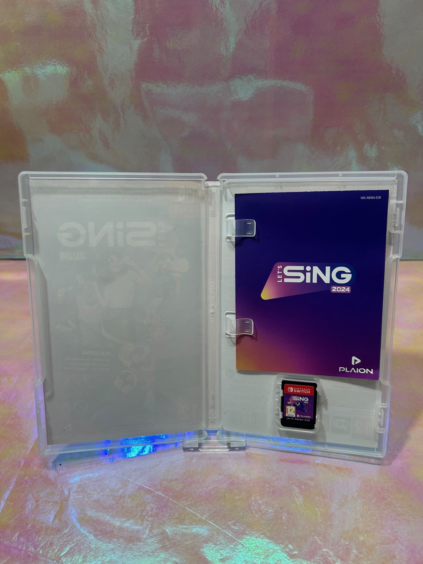 Product Image 2