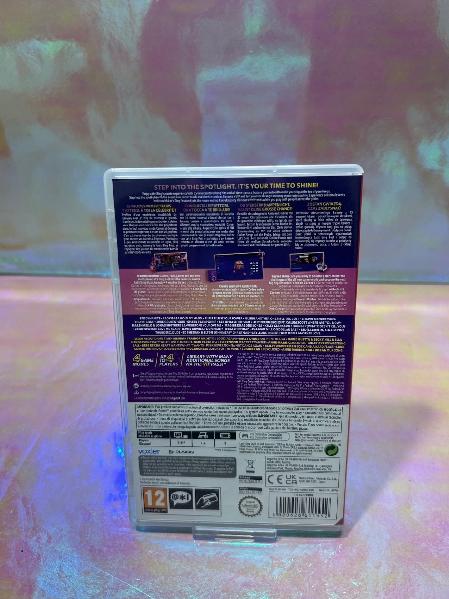 Product Image 3
