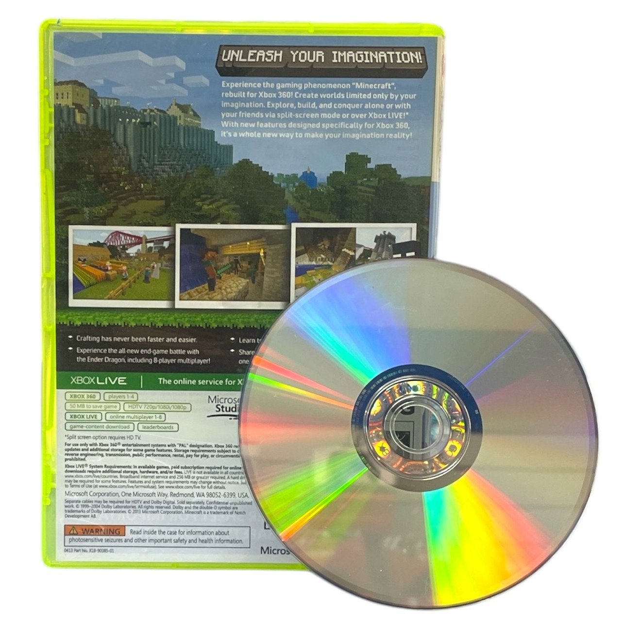 Product Image 2