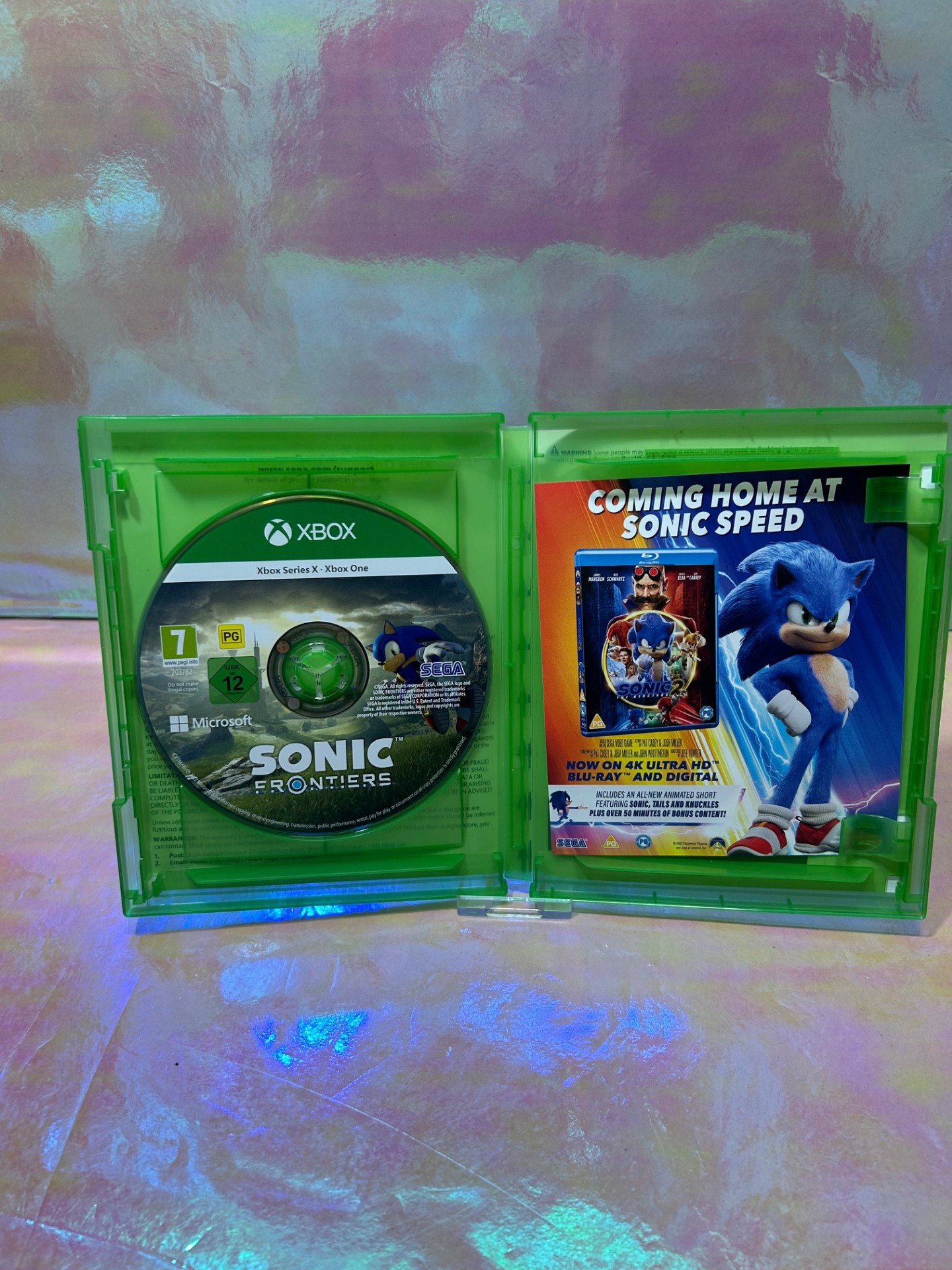 Product Image 2