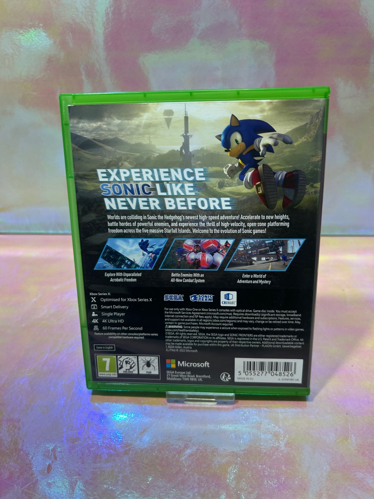 Product Image 3