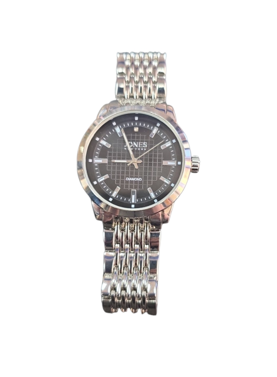 Product photo for jones of new york watch