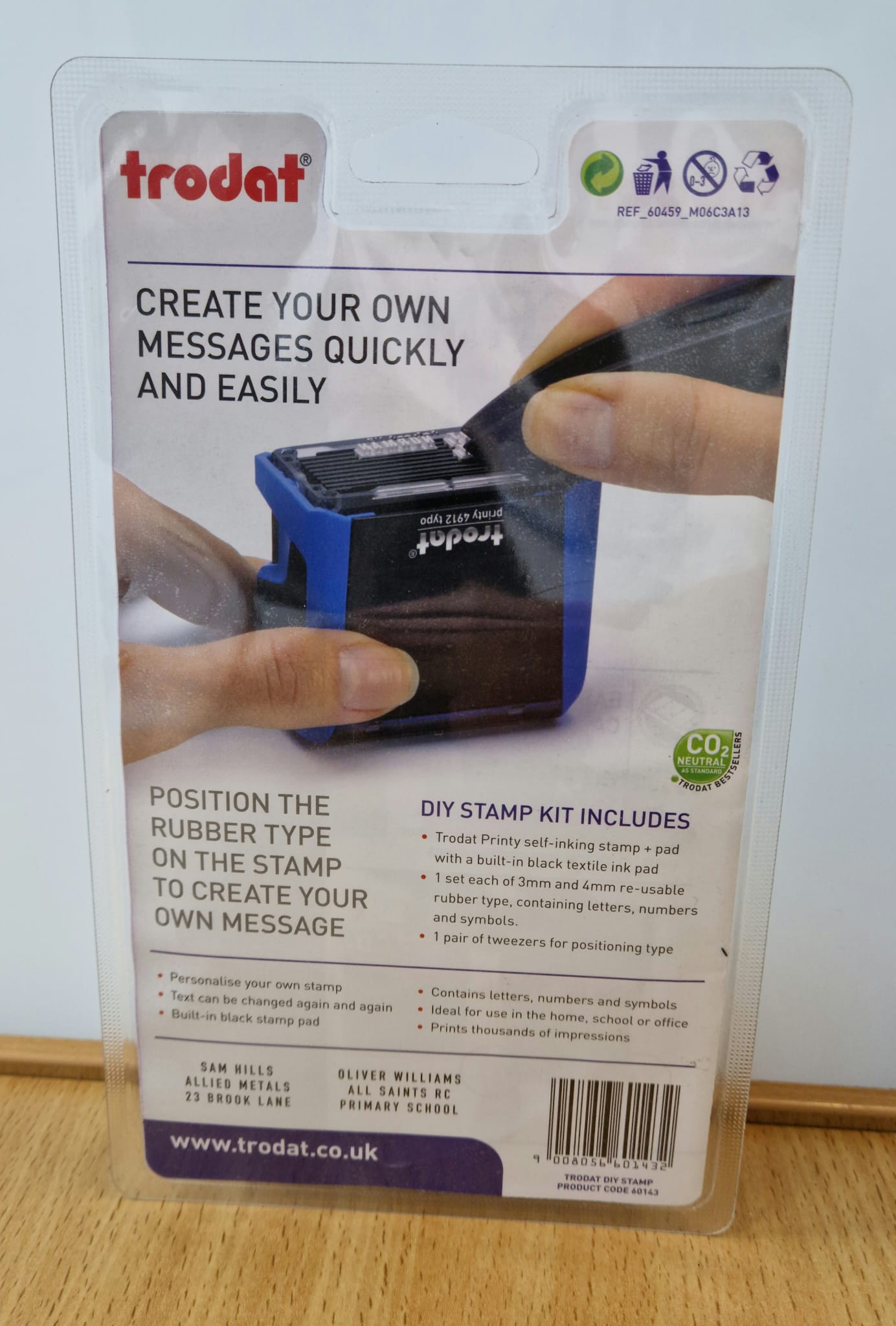 Product Image 2