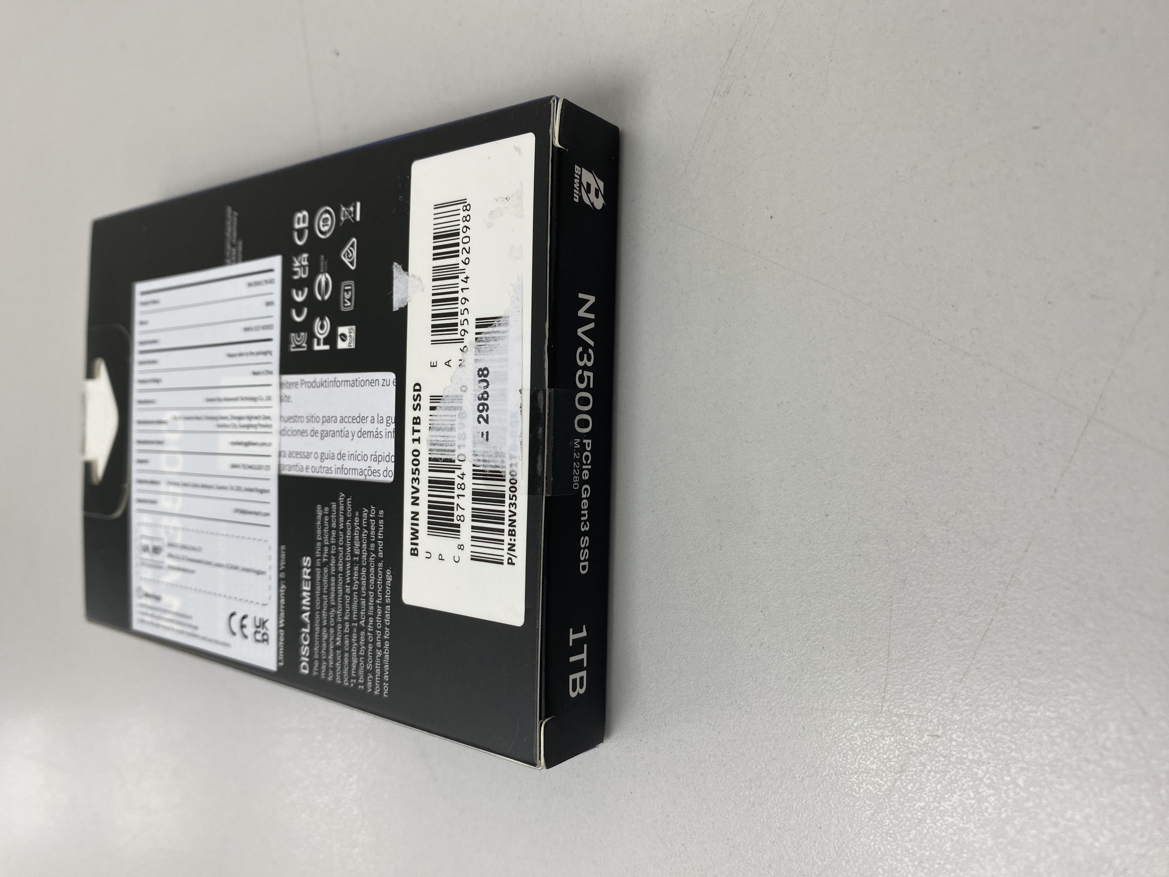 Product Image 4