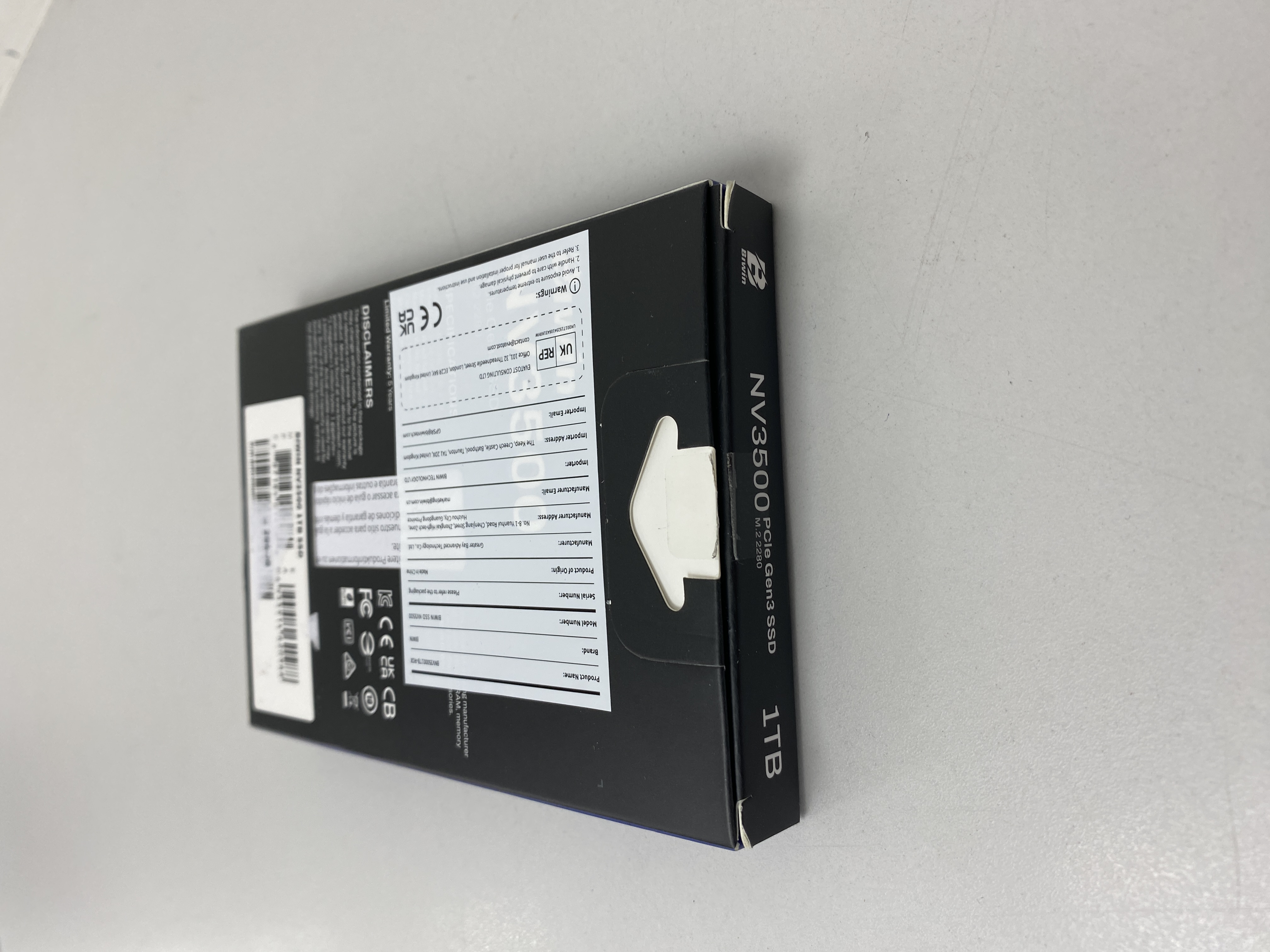 Product Image 5