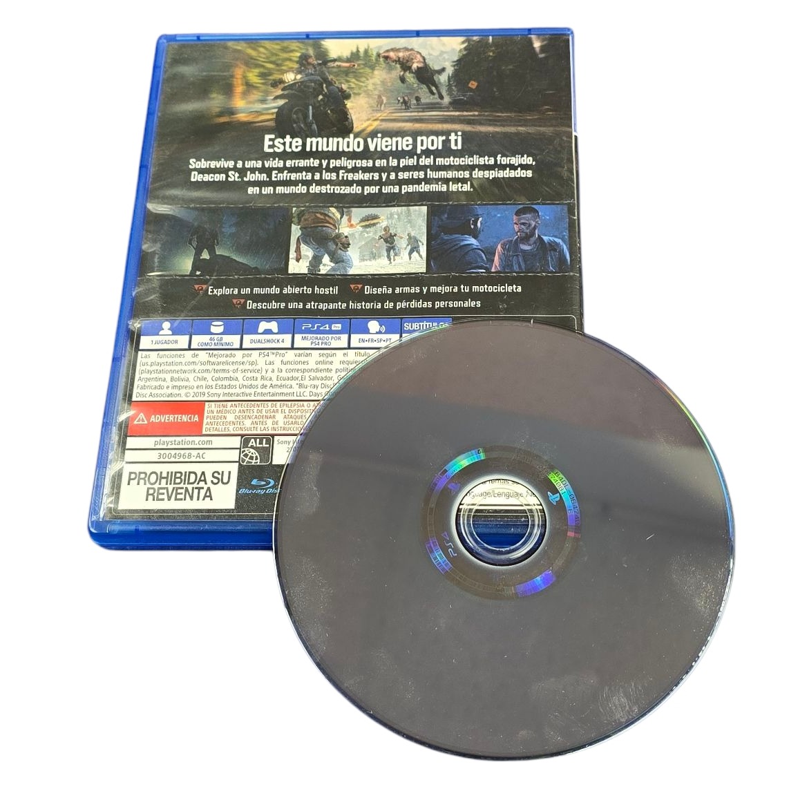 Product Image 2