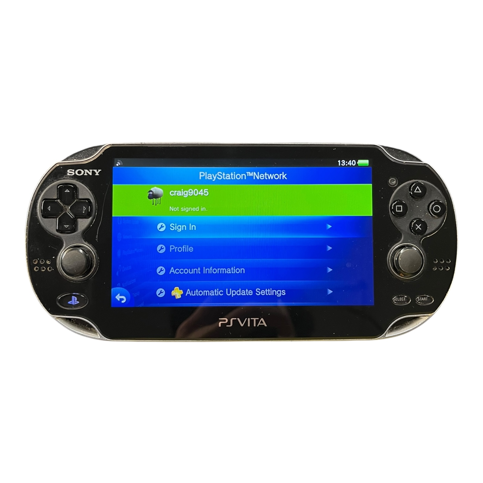 Product Image 4