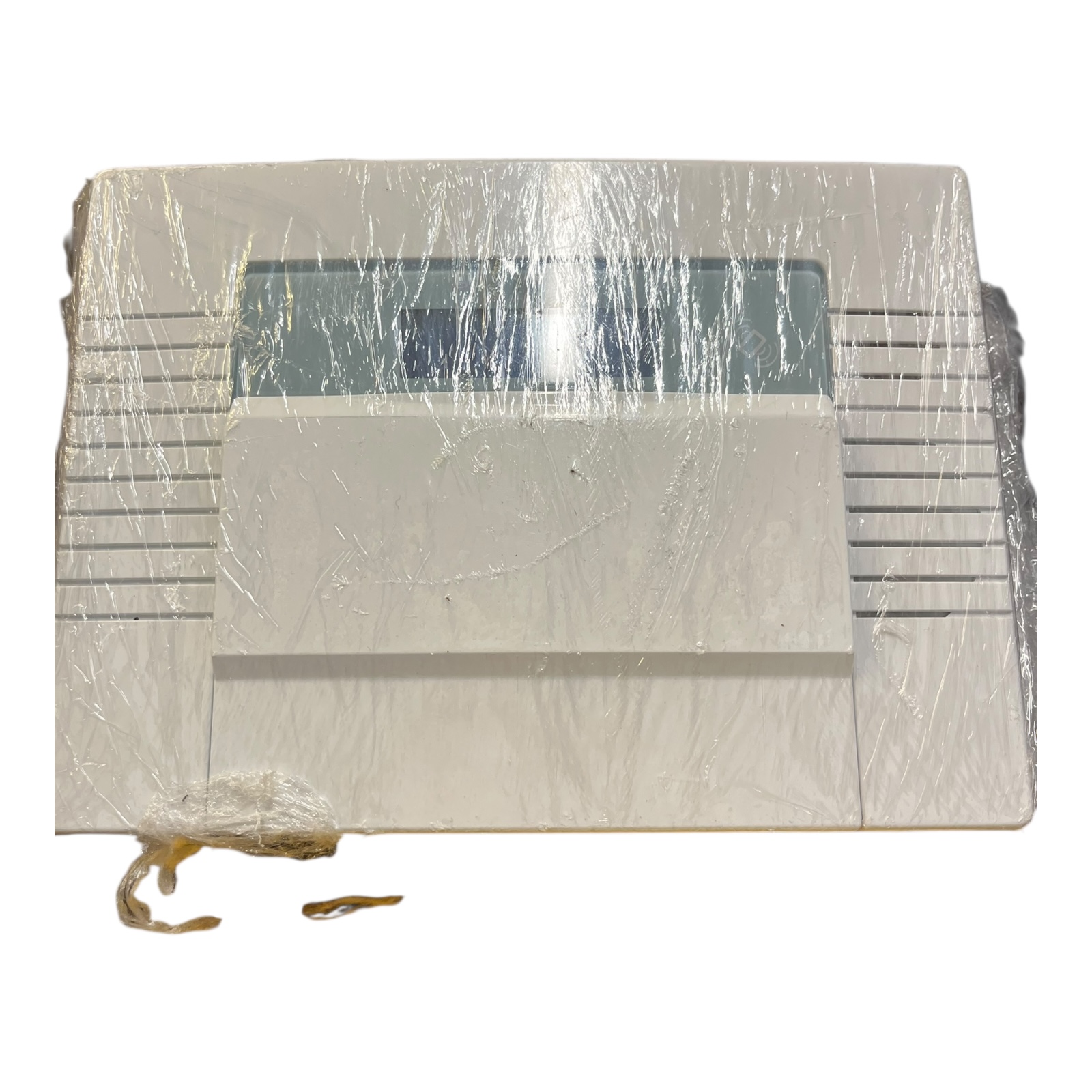 Product photo for Pyronix ECII SG2 Alarm Control Panel with Cables, Manual & Accessories – Used