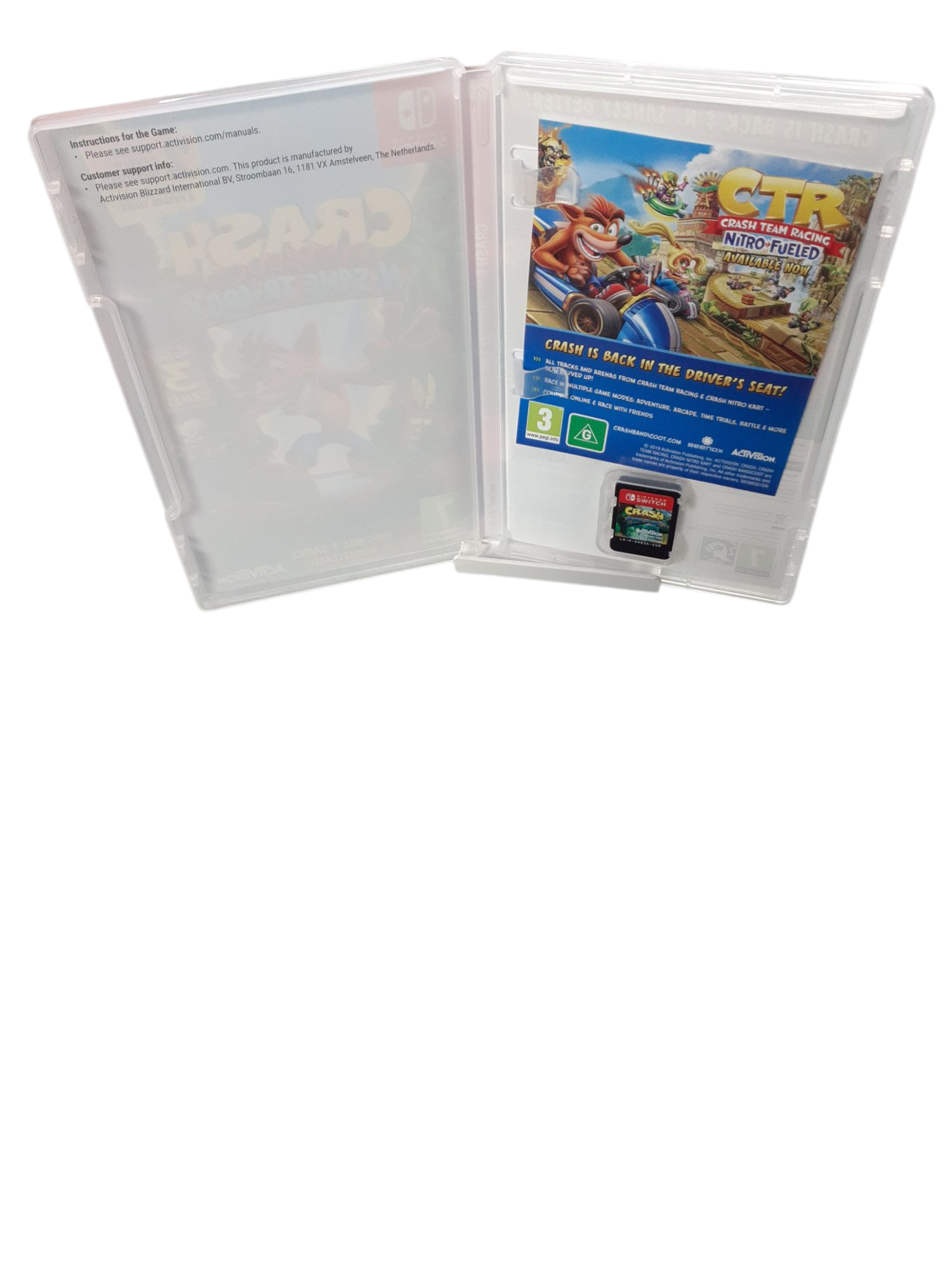 Product Image 2