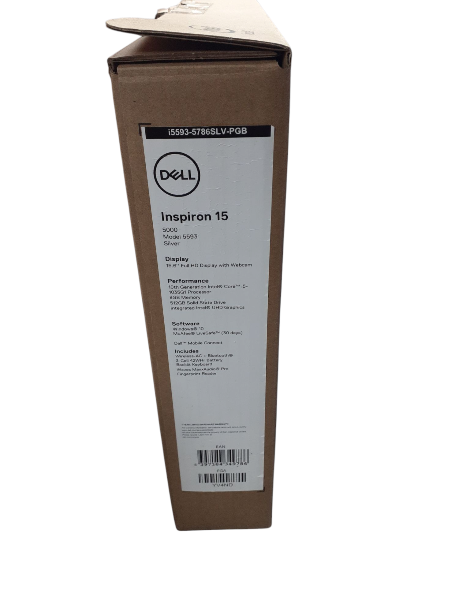 Product Image 2
