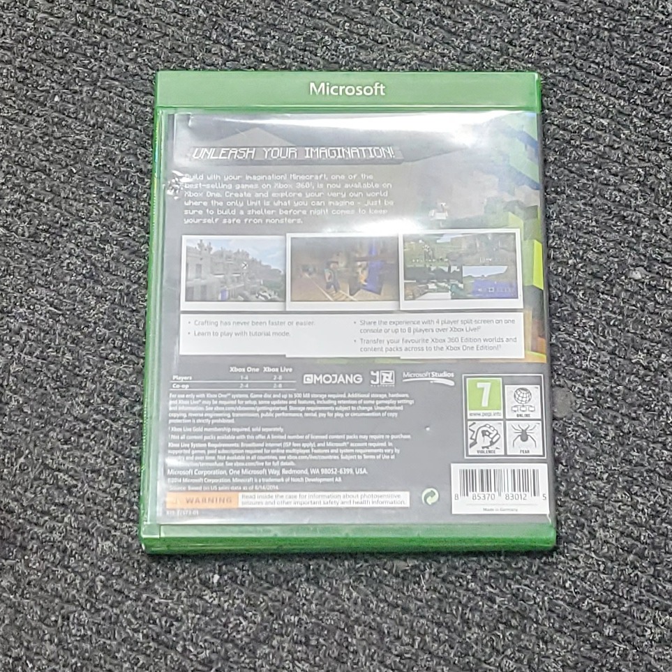 Product Image 3