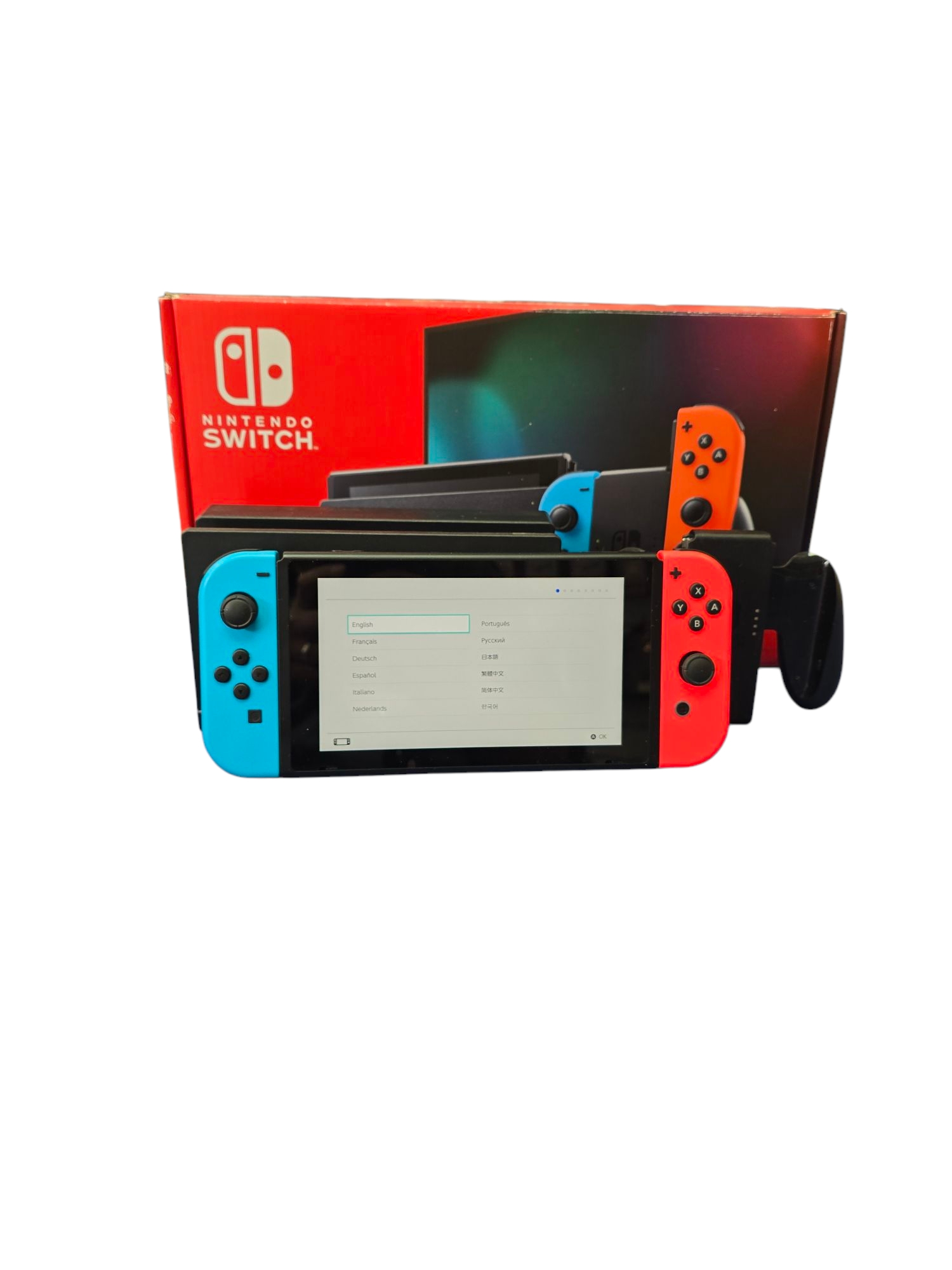 Product Image 10