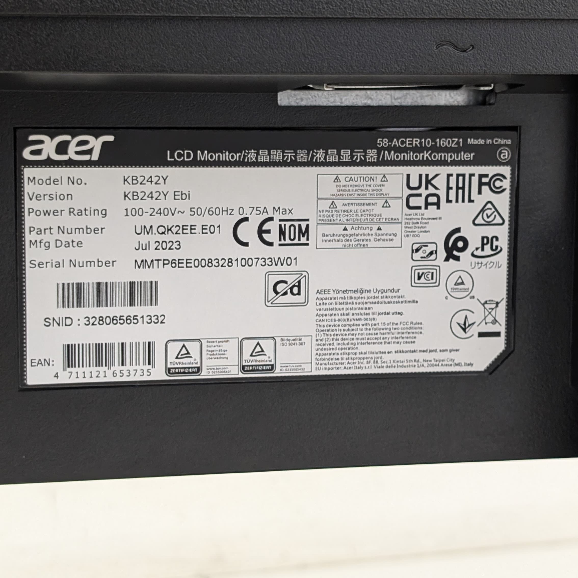 Product Image 7