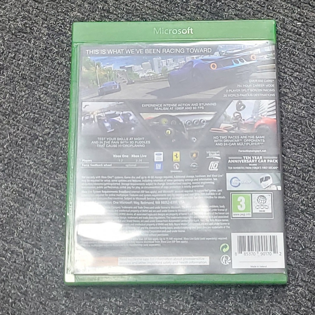 Product Image 3