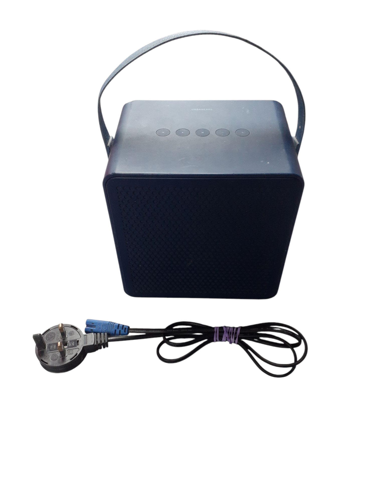 Product photo for Urbanears Ralis Bluetooth Speaker