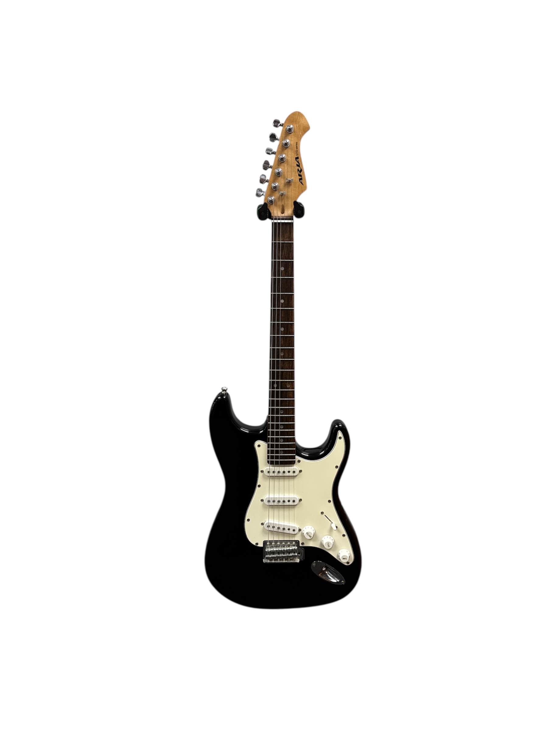 Product photo for Aria STG Electric Guitar