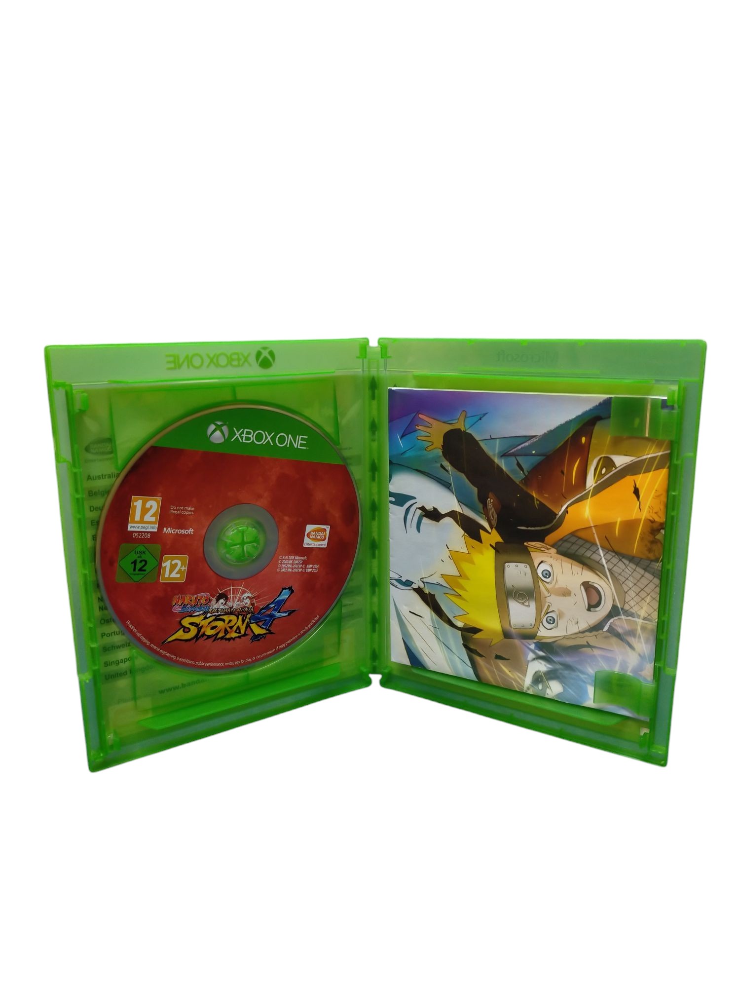 Product Image 2