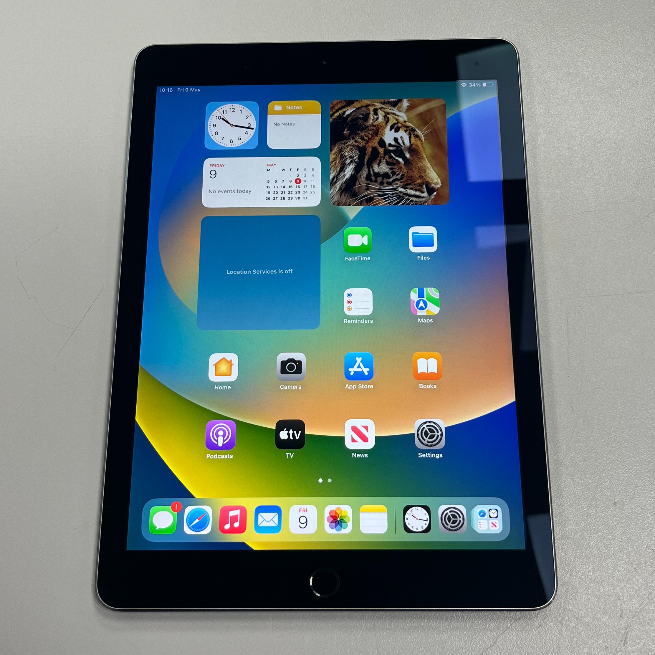Product Image 2
