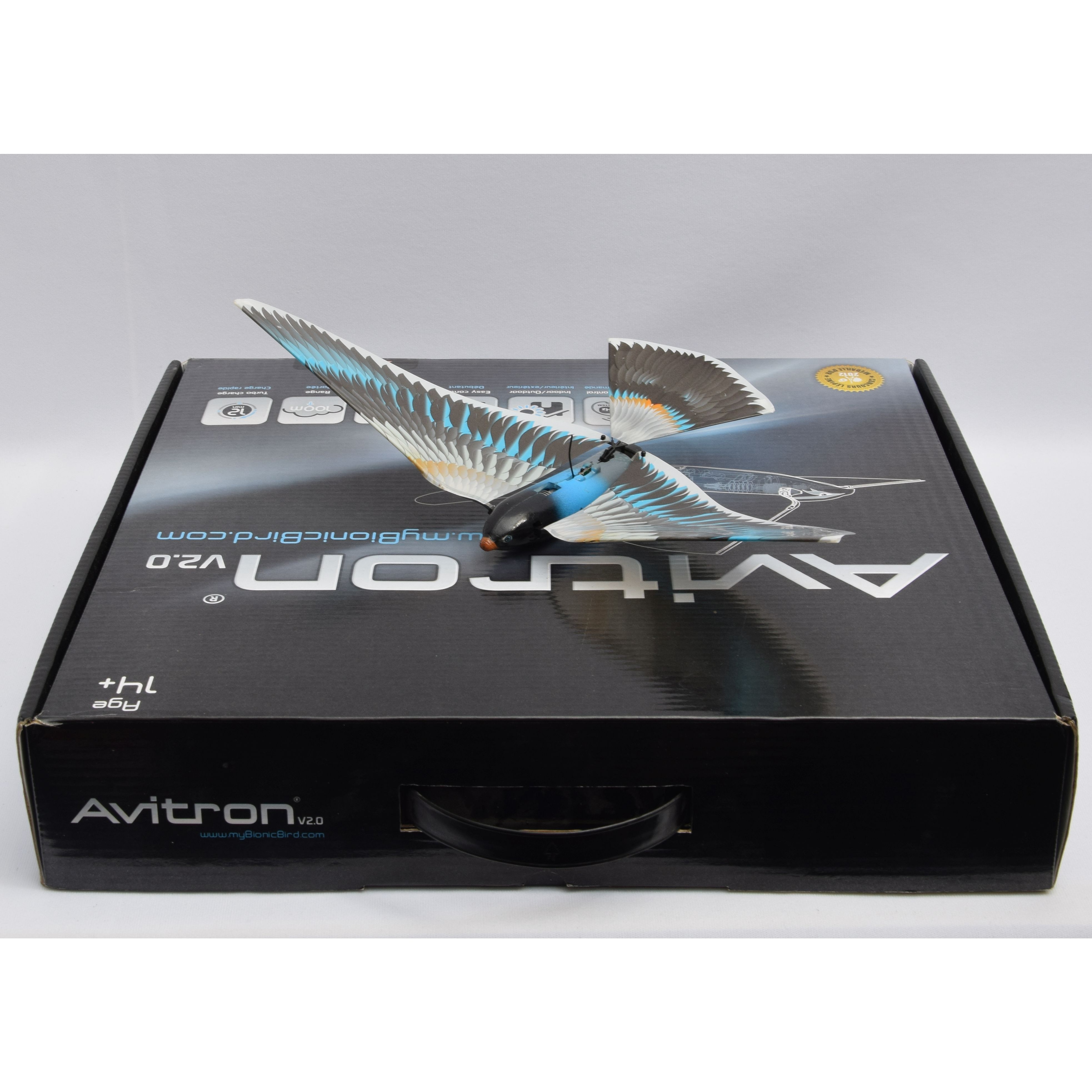 Product Image 6