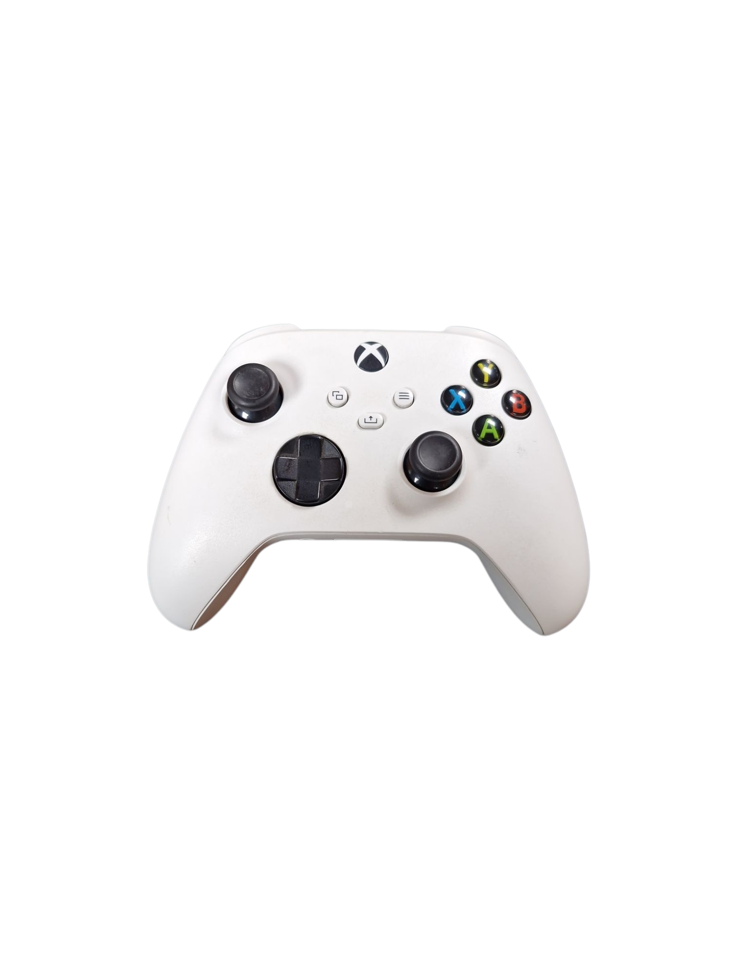 Product photo for Xbox One Controller