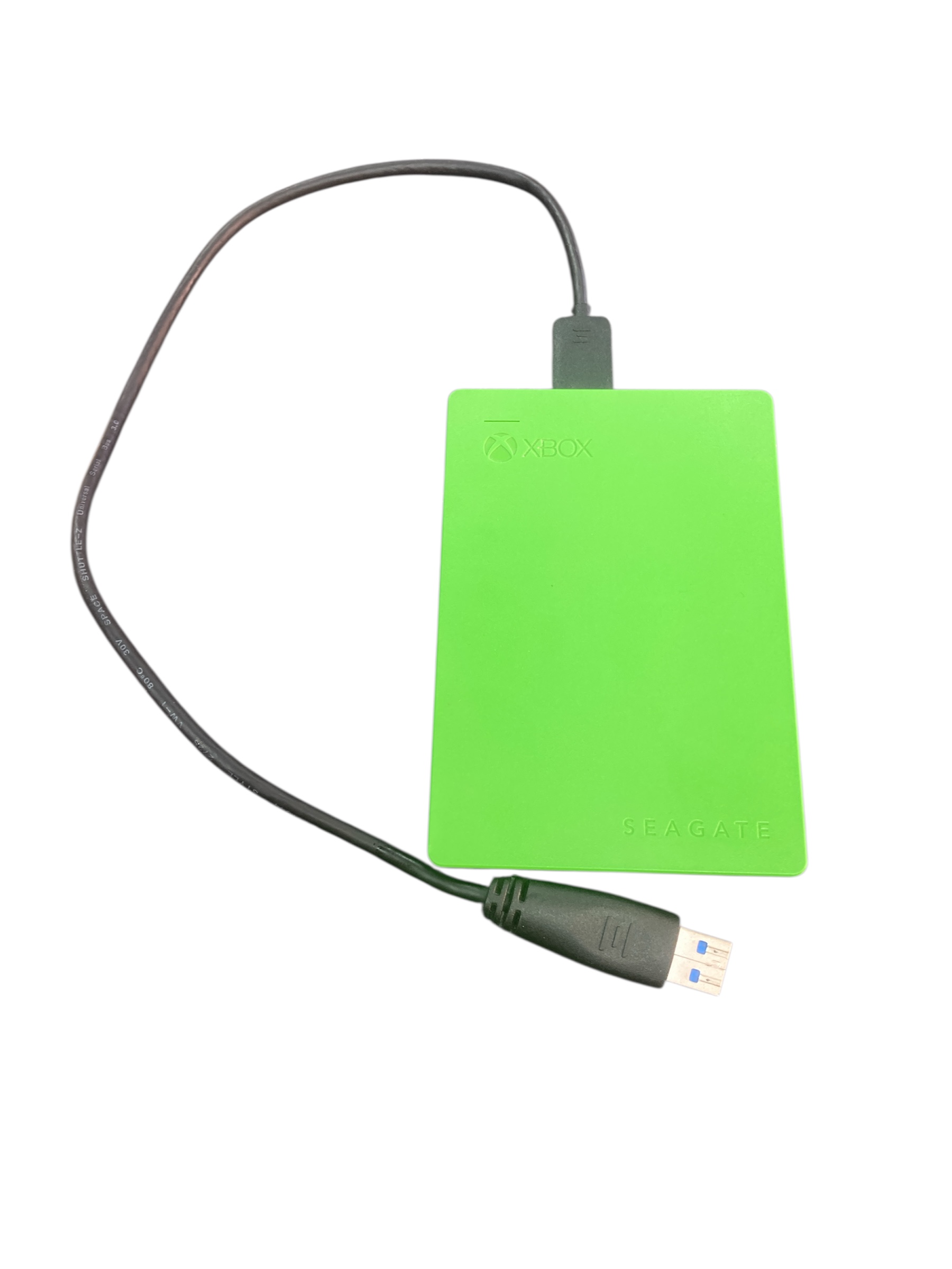 Product photo for seagate 2tb srd0nf1