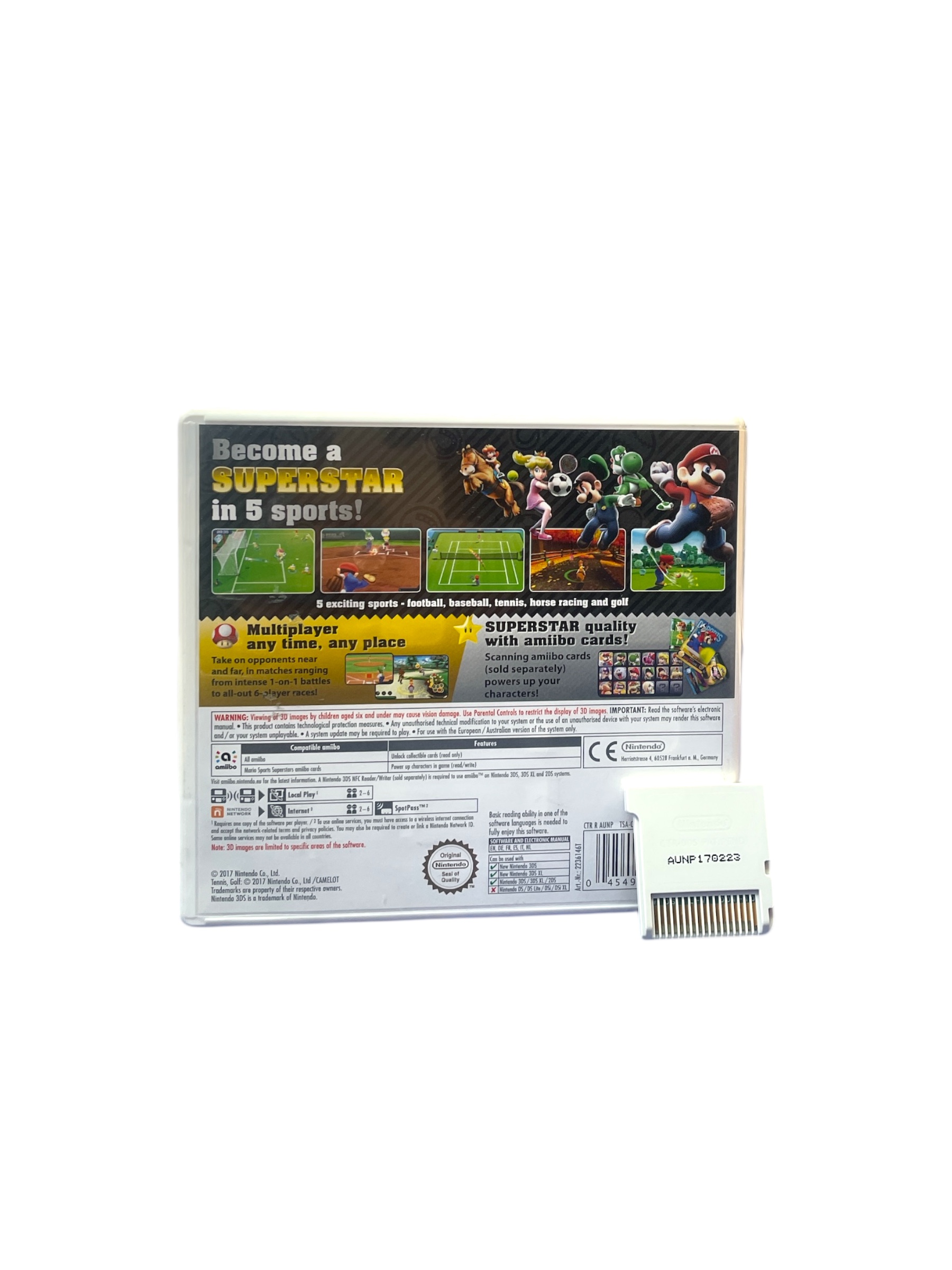 Product Image 2