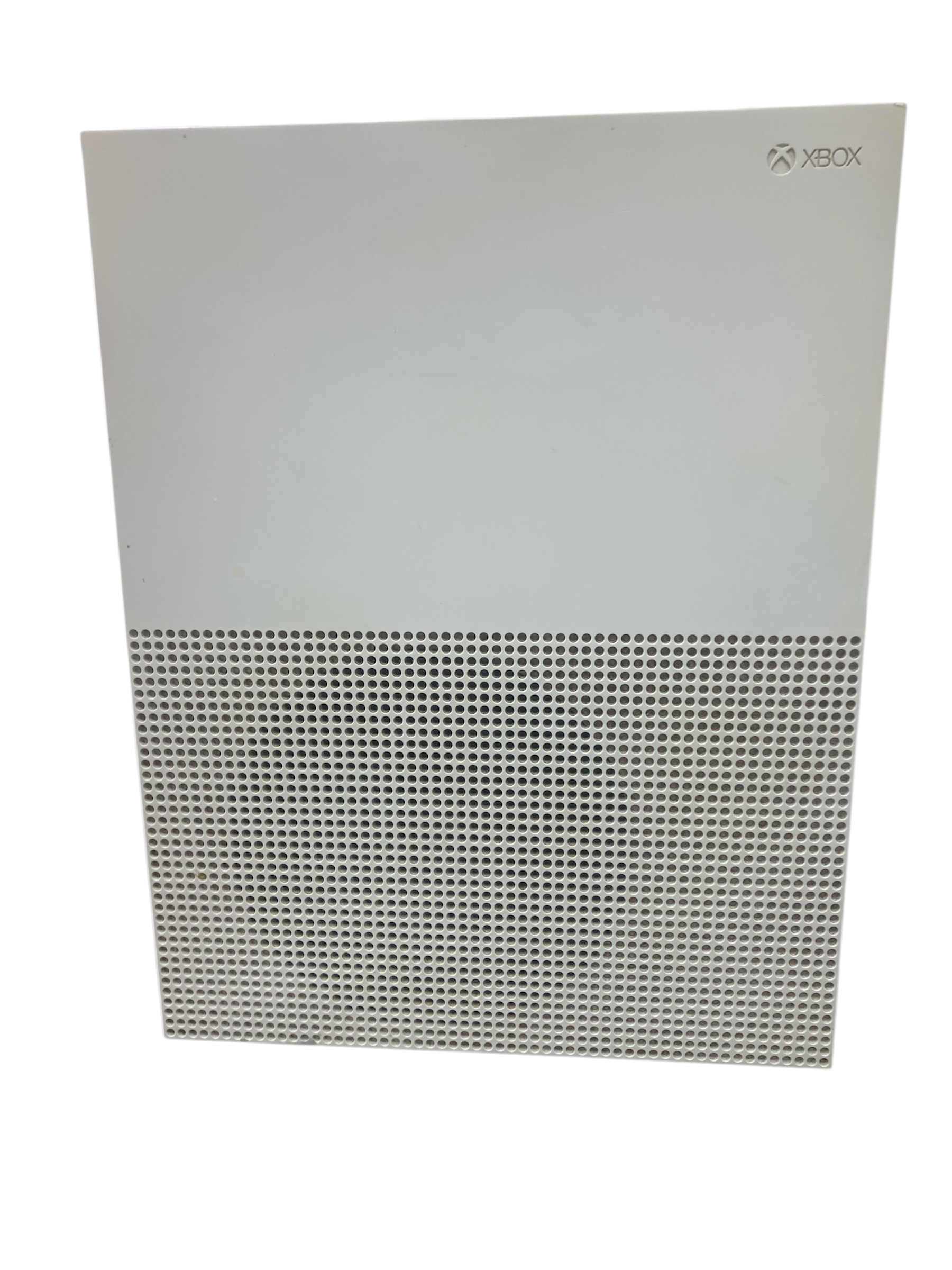Product photo for Xbox One S Digital 1TB No Controller